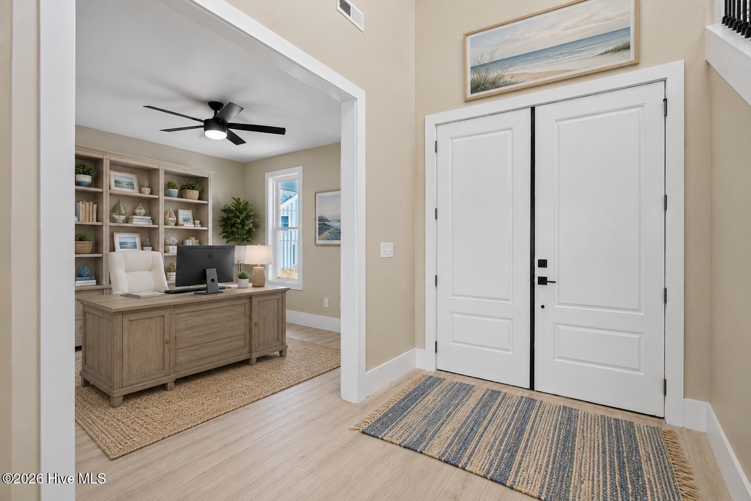 13 E Cannon Cove Property Photo 14