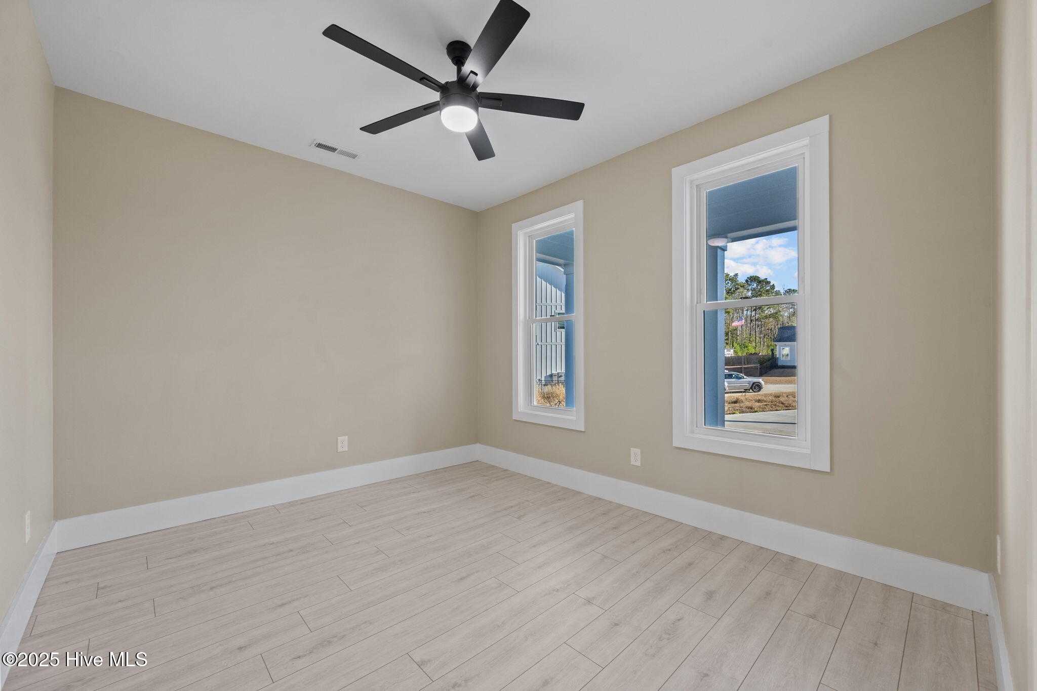 13 E Cannon Cove Property Photo 15