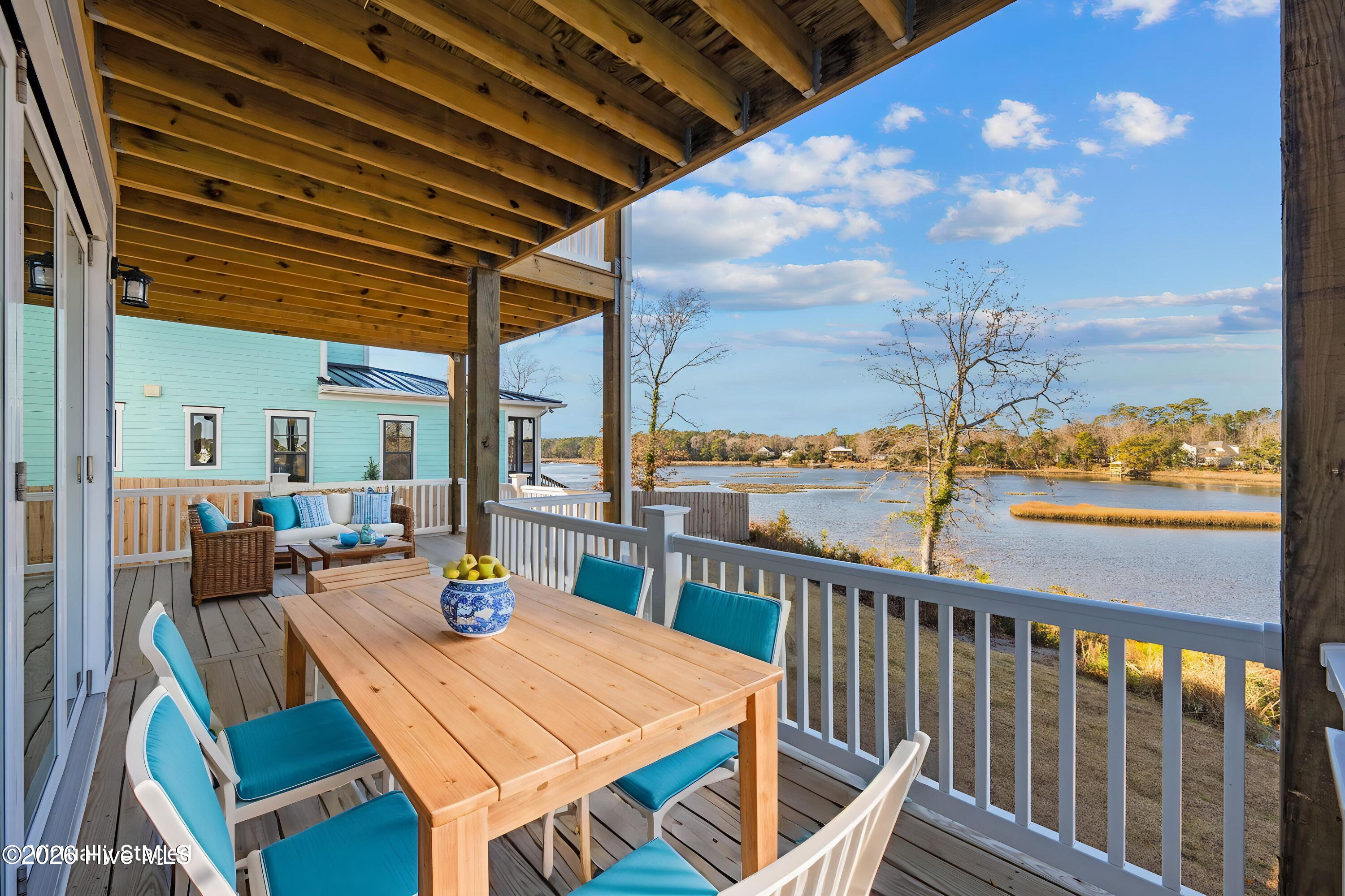 13 E Cannon Cove Property Photo 24