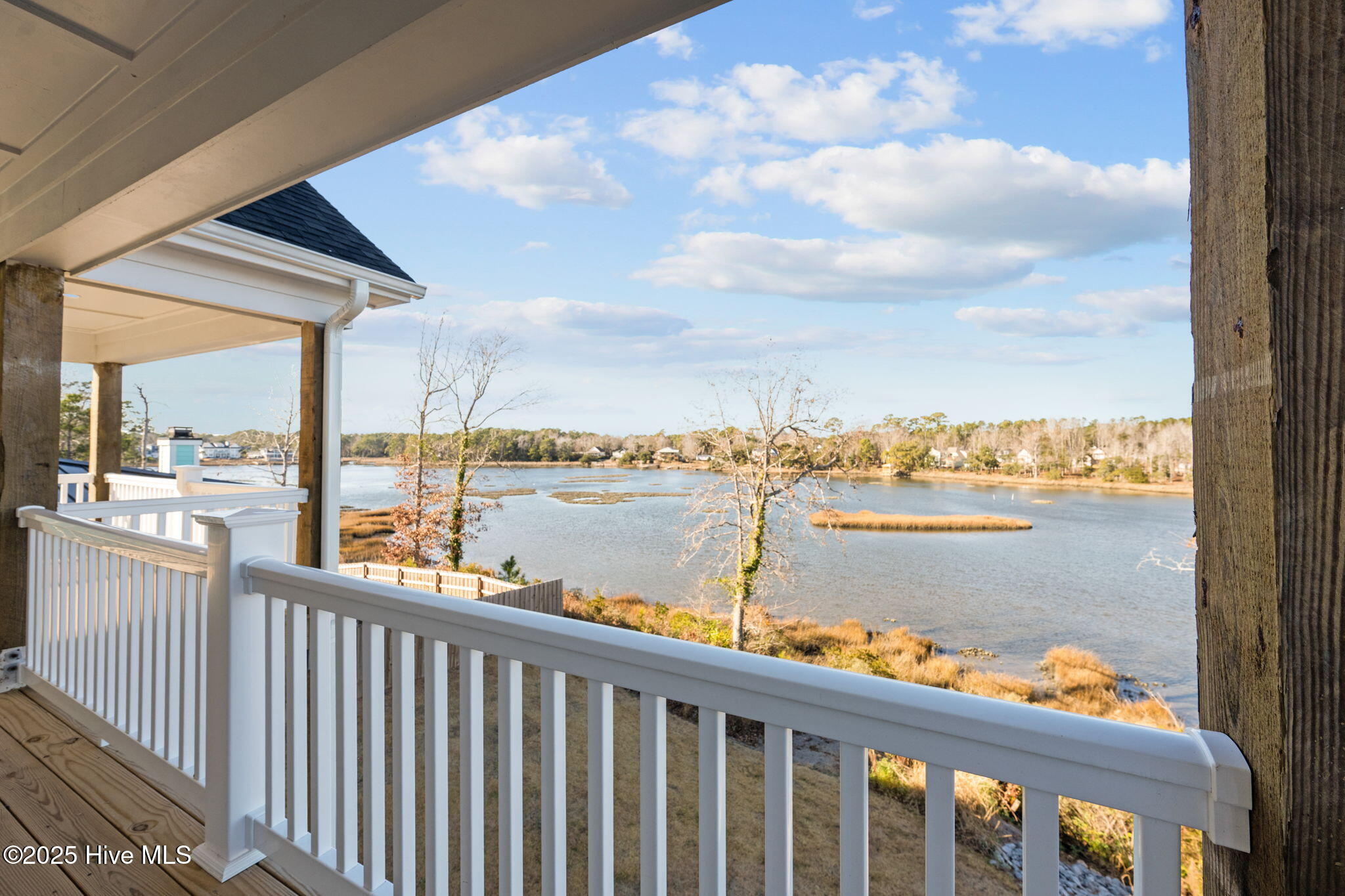 13 E Cannon Cove Property Photo 26