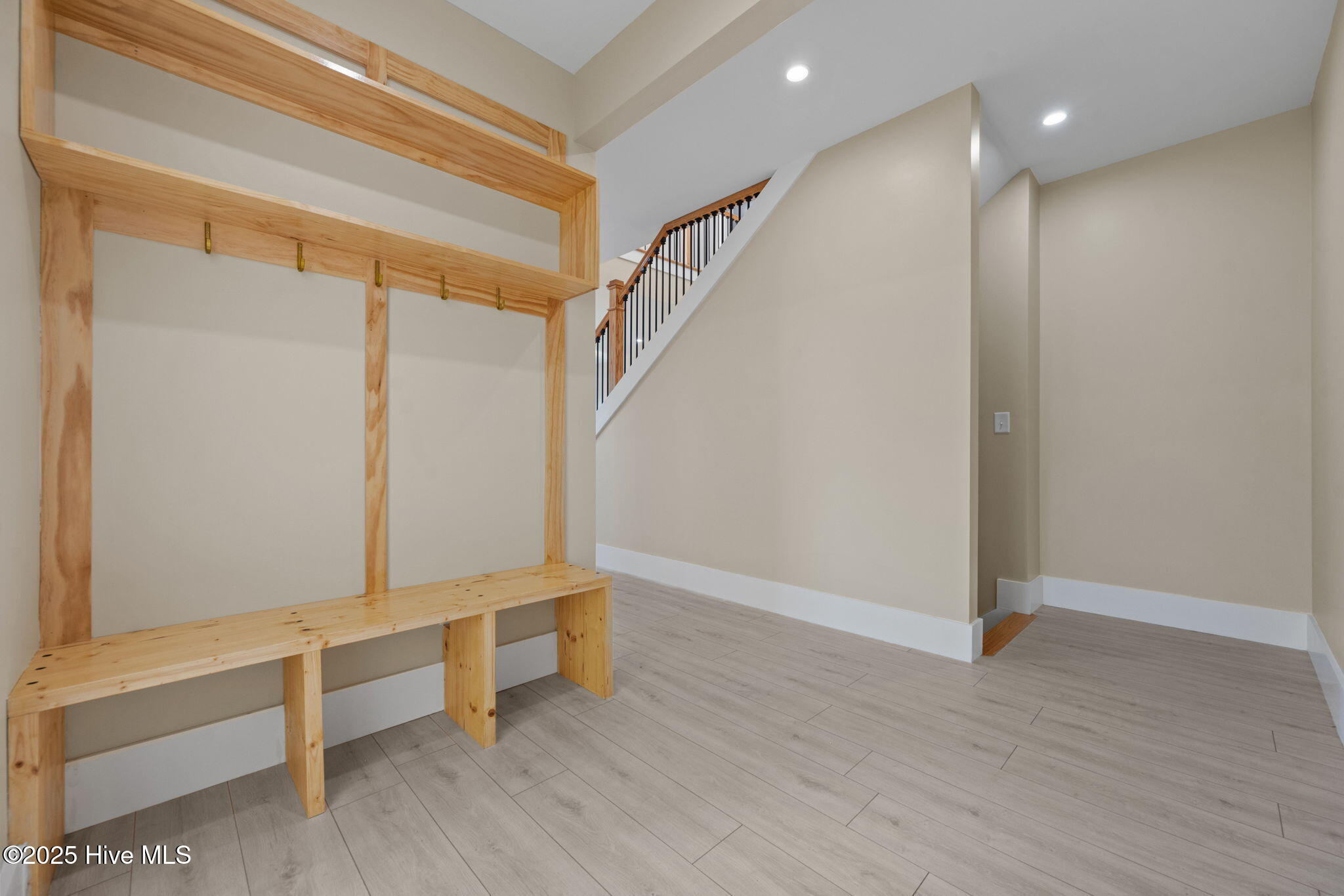 13 E Cannon Cove Property Photo 41