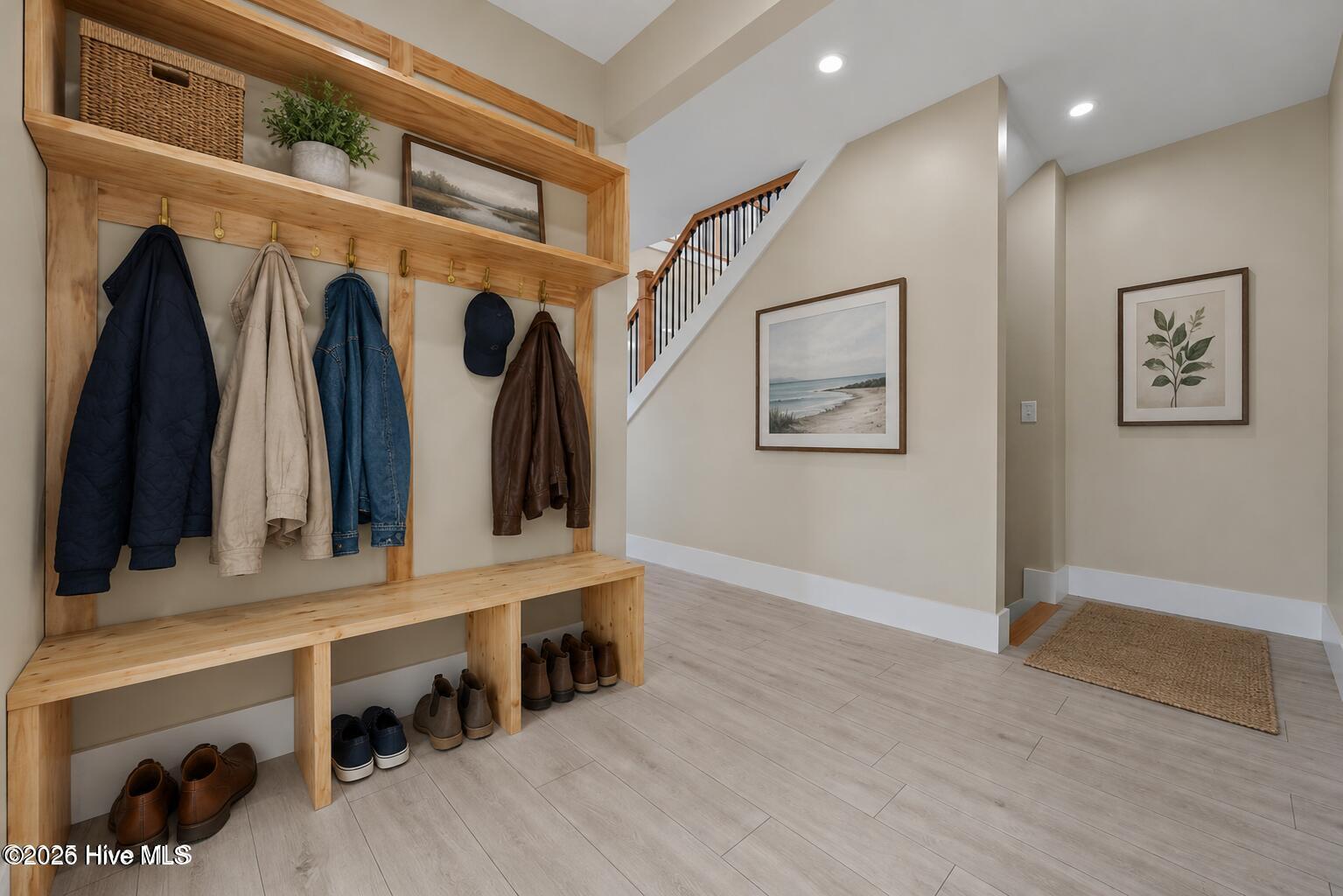 13 E Cannon Cove Property Photo 42