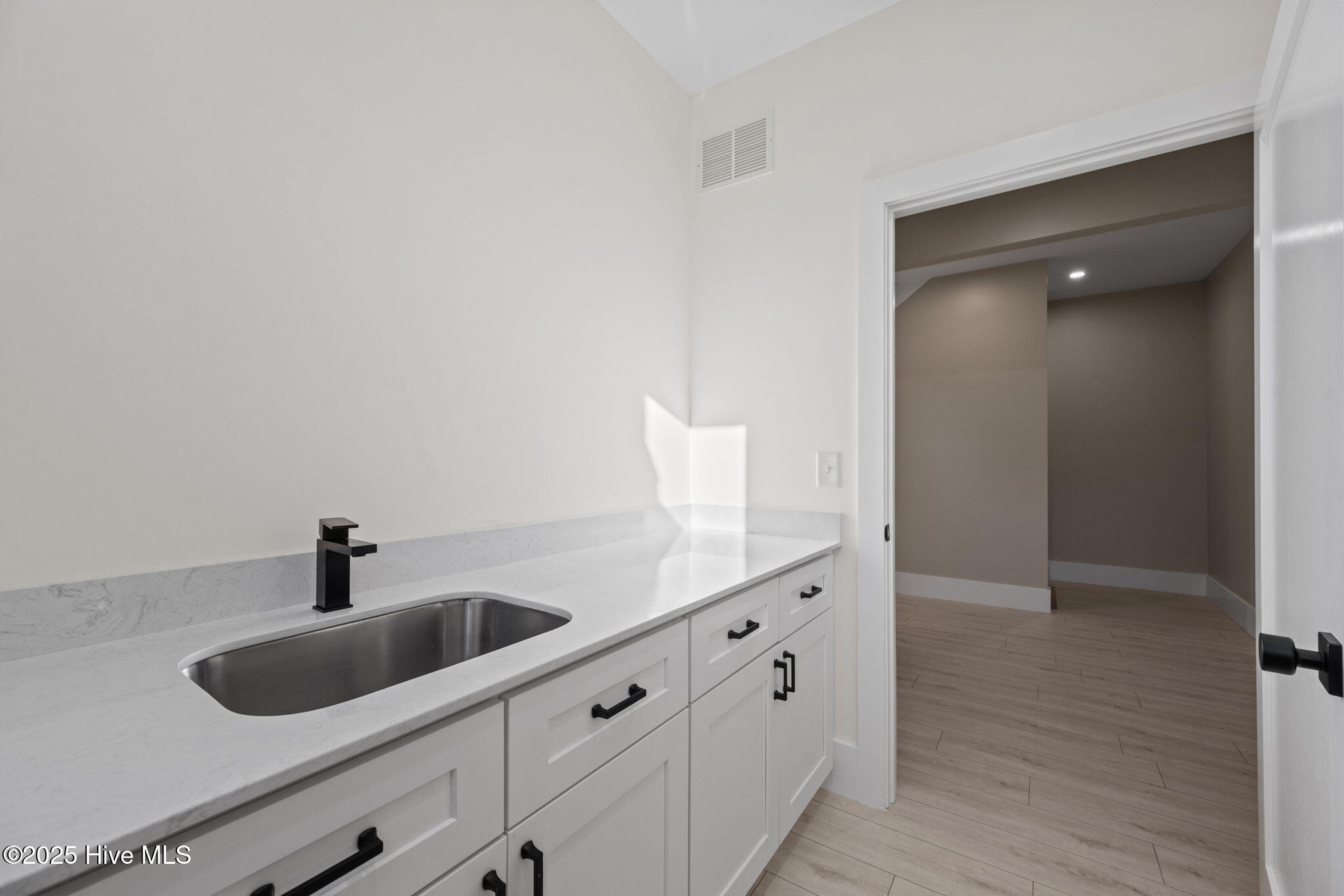 13 E Cannon Cove Property Photo 43