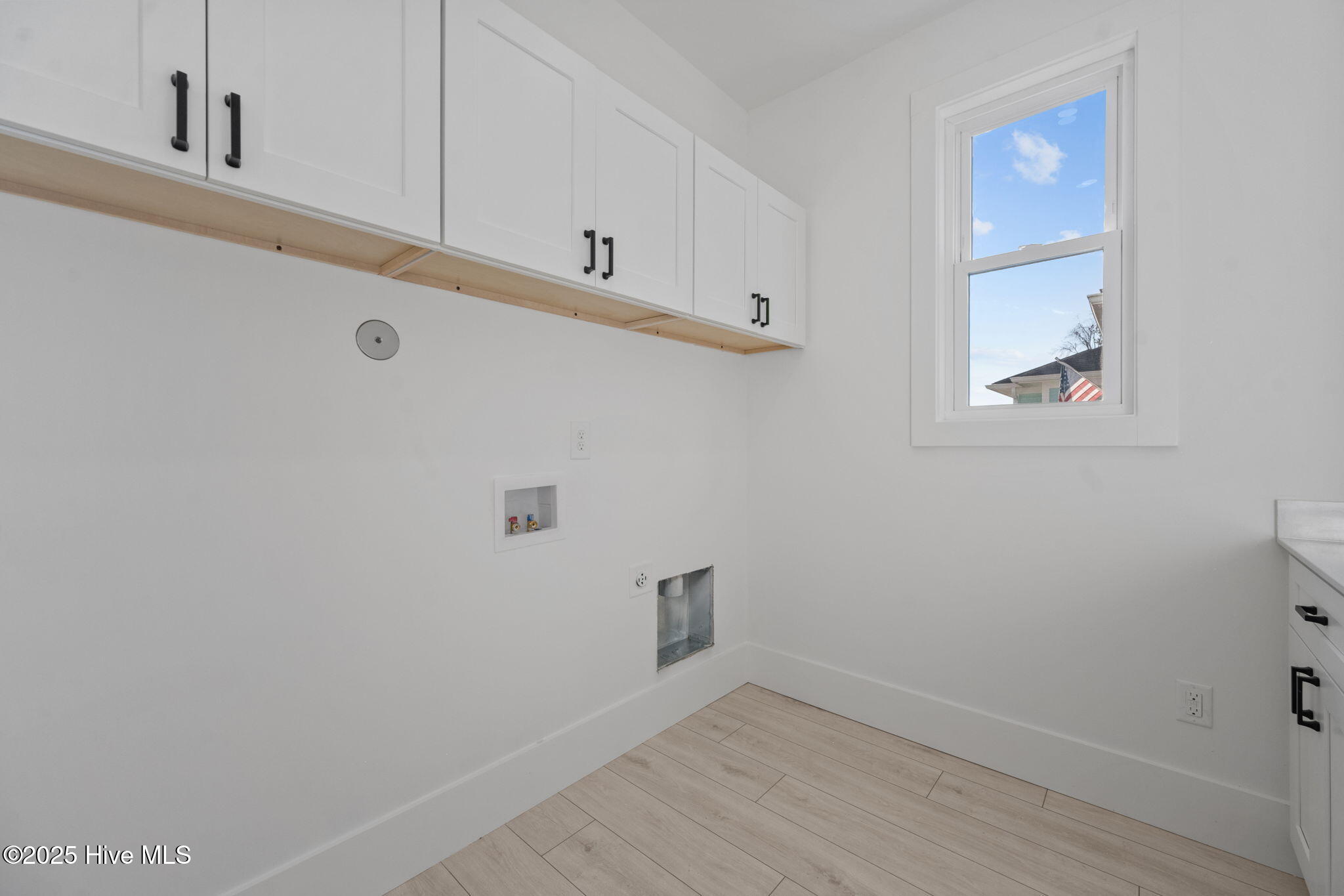 13 E Cannon Cove Property Photo 44