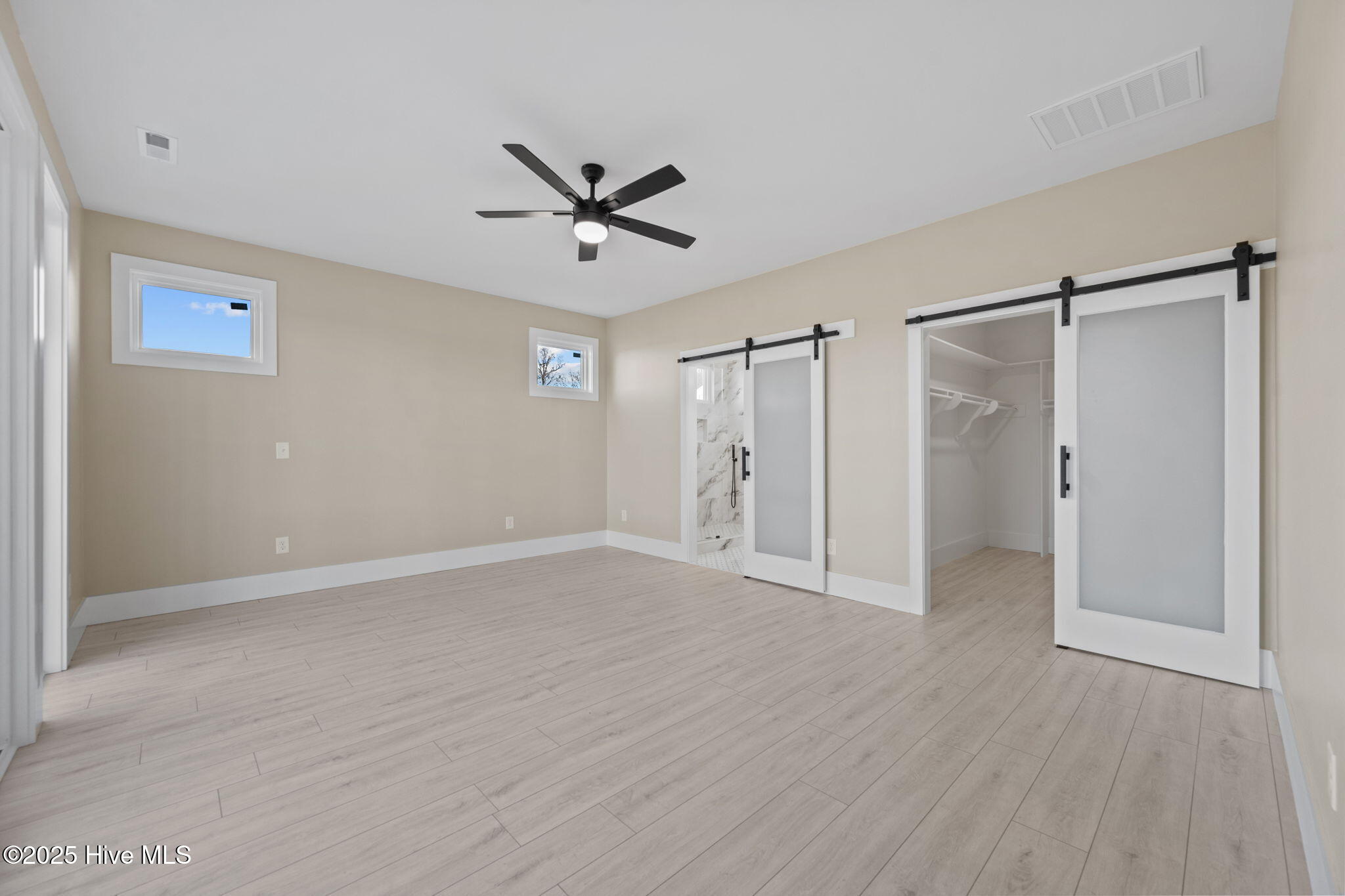 13 E Cannon Cove Property Photo 46