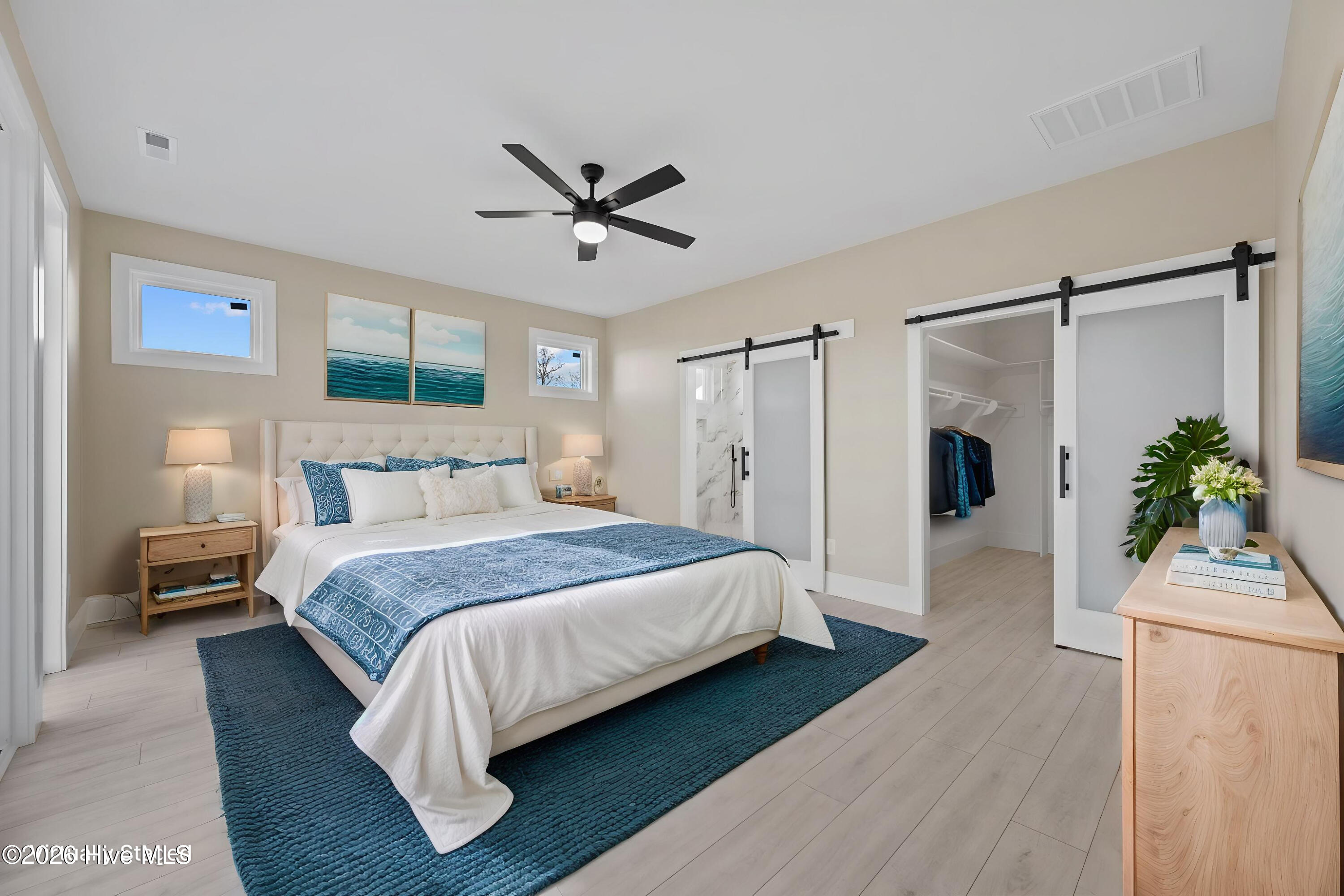 13 E Cannon Cove Property Photo 47