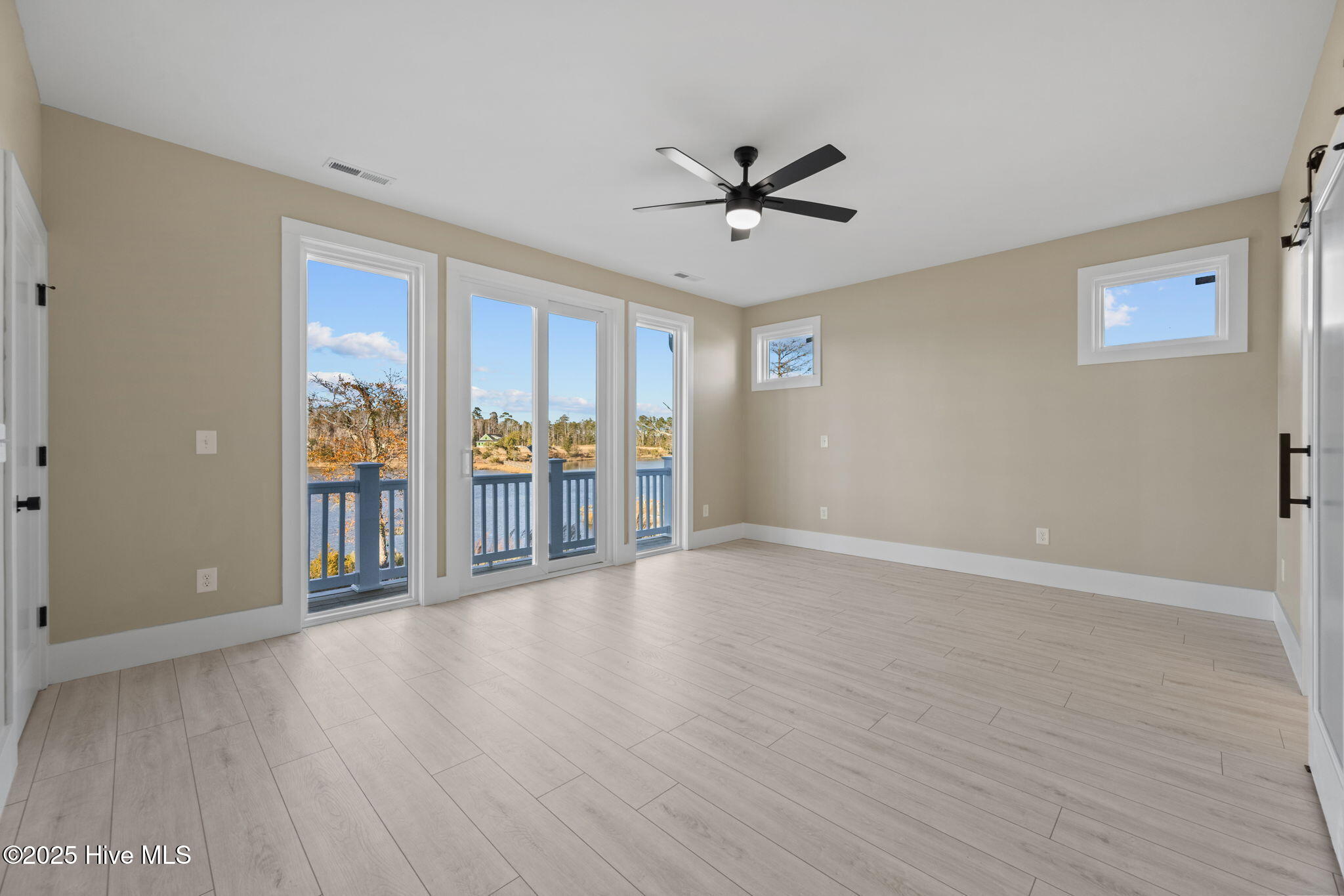 13 E Cannon Cove Property Photo 48