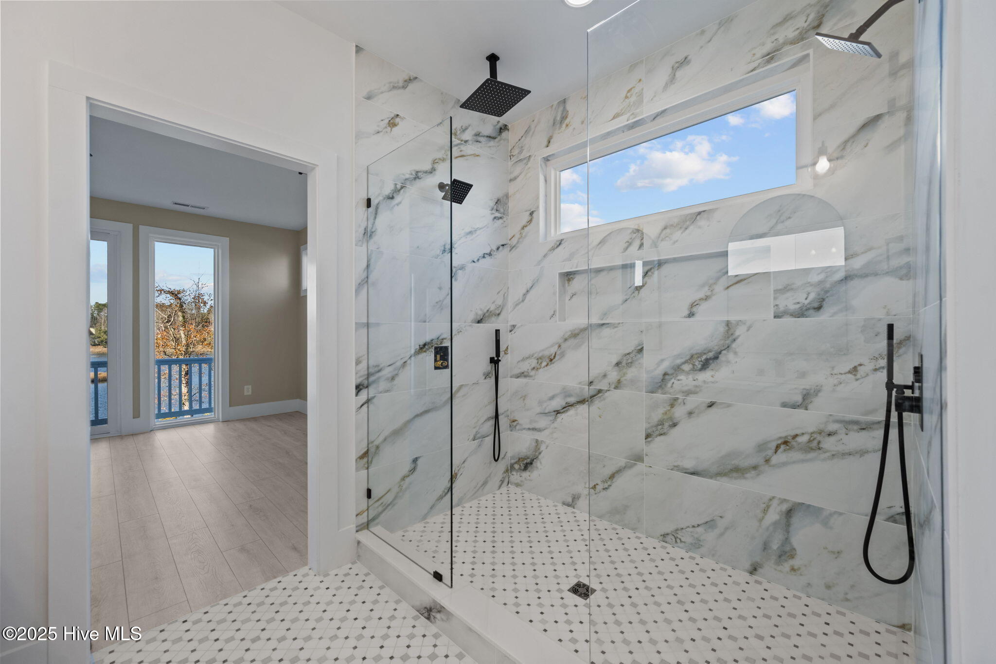 13 E Cannon Cove Property Photo 51