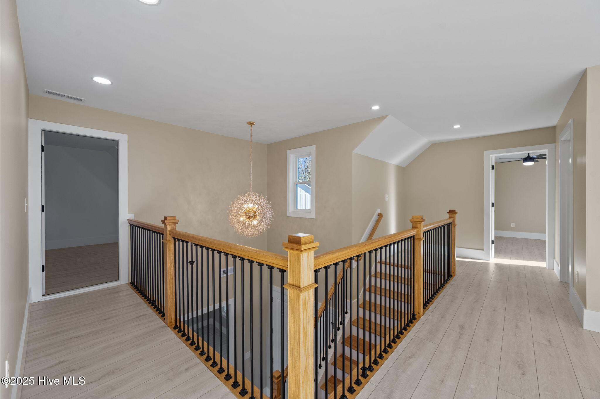 13 E Cannon Cove Property Photo 53