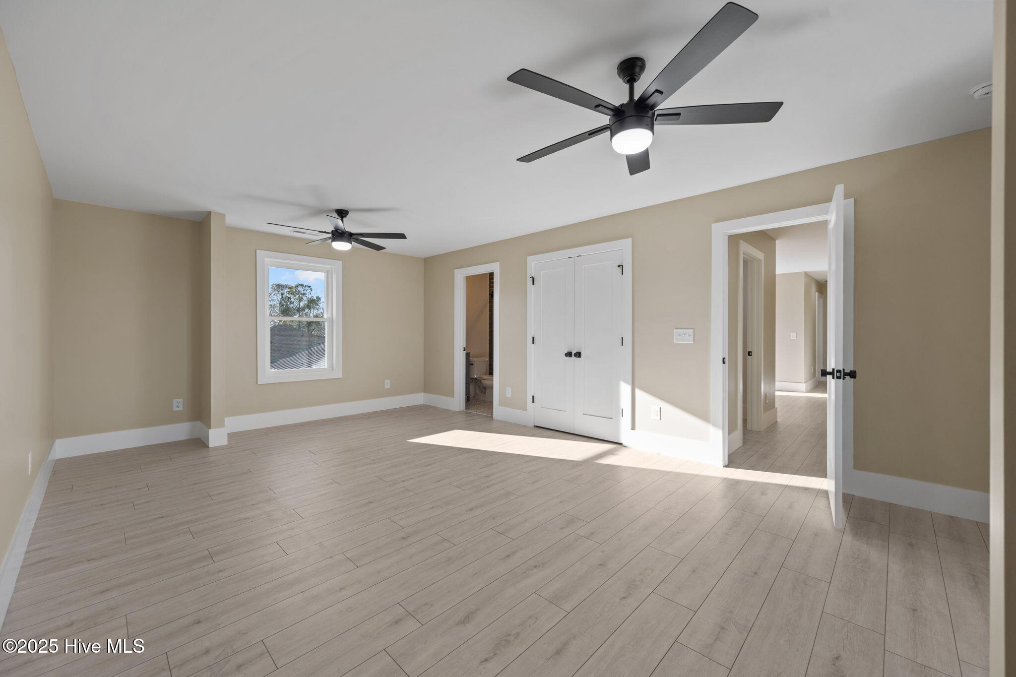 13 E Cannon Cove Property Photo 56