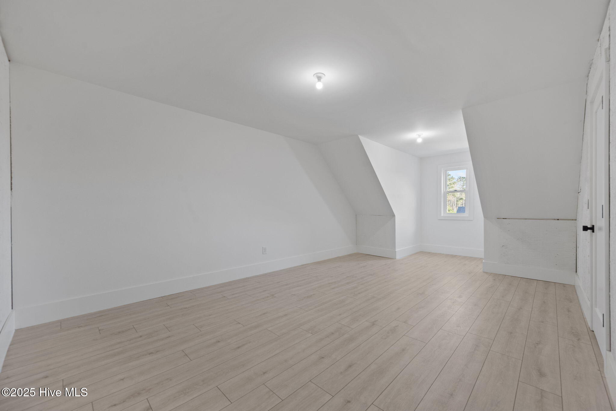13 E Cannon Cove Property Photo 59
