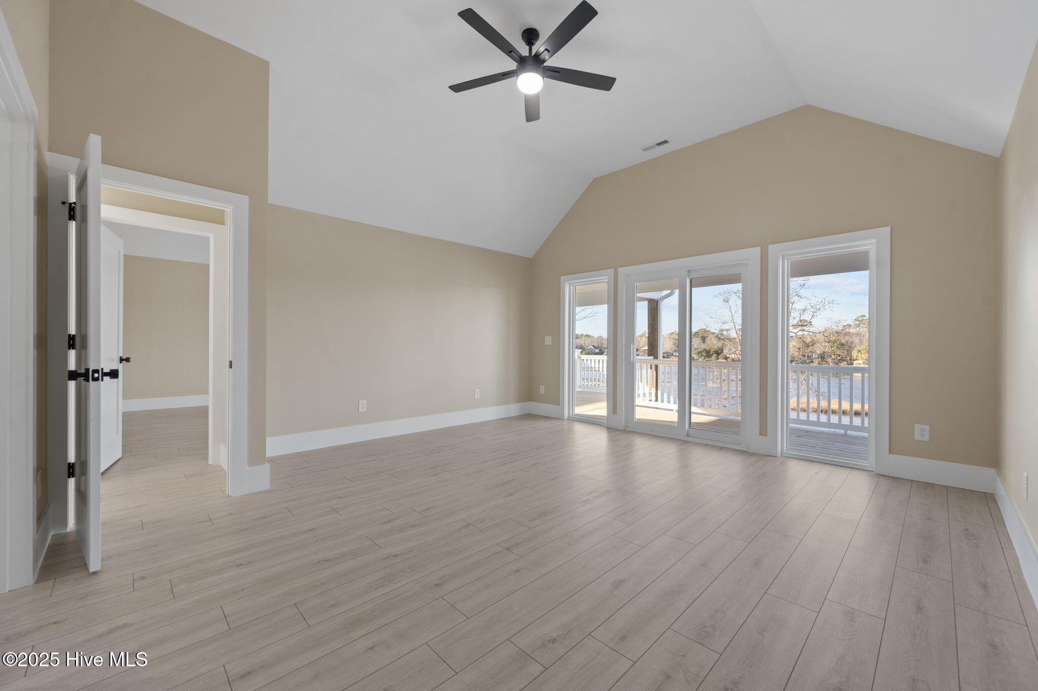 13 E Cannon Cove Property Photo 63