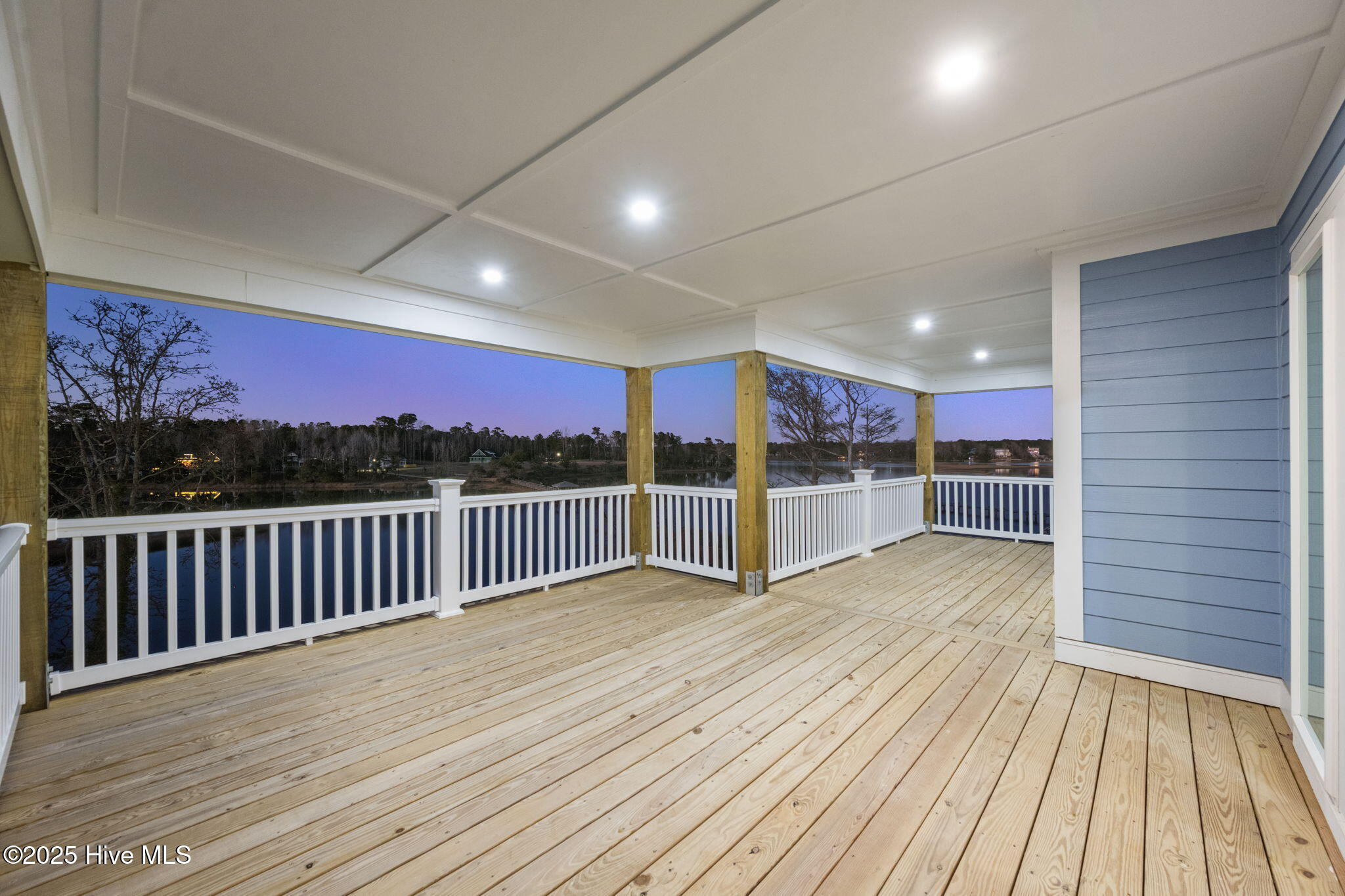 13 E Cannon Cove Property Photo 72