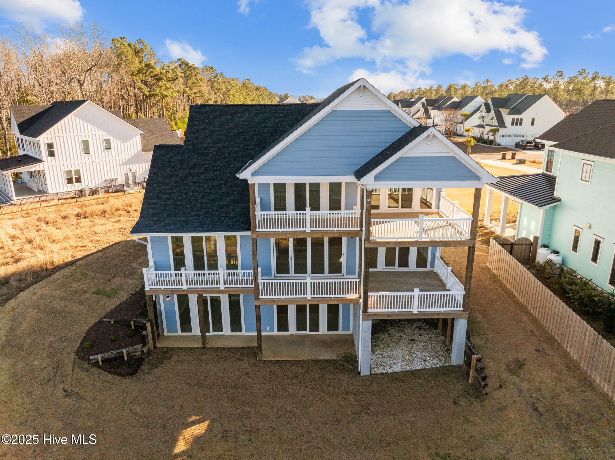 13 E Cannon Cove Property Photo 79