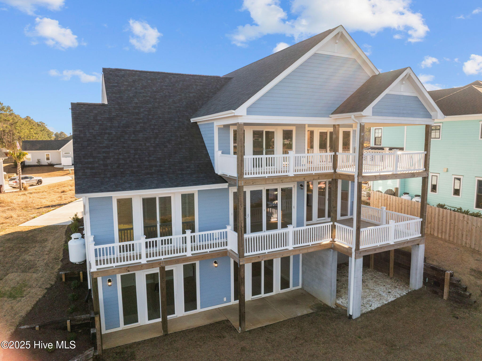 13 E Cannon Cove Property Photo 80