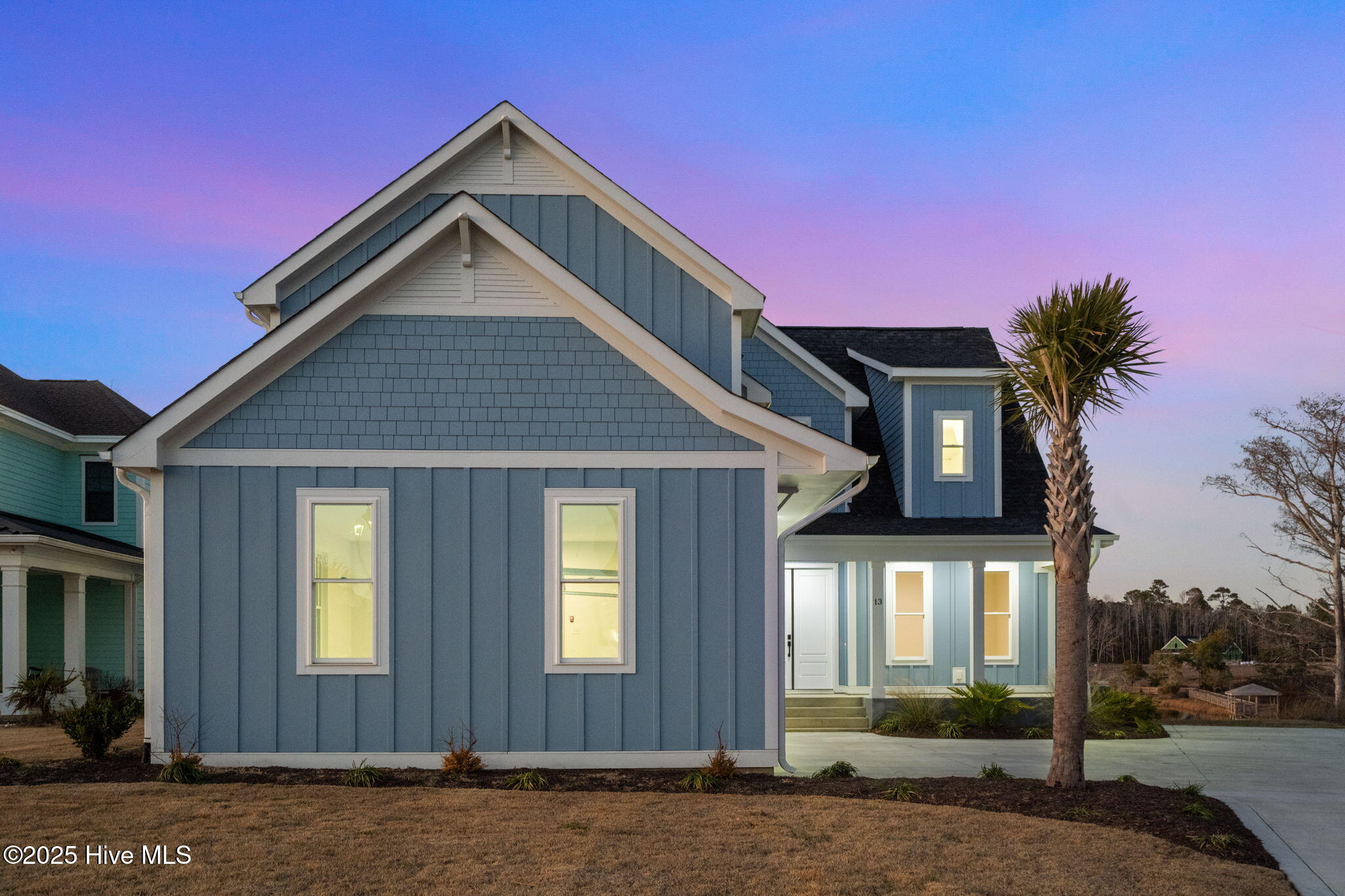 13 E Cannon Cove Property Photo 82
