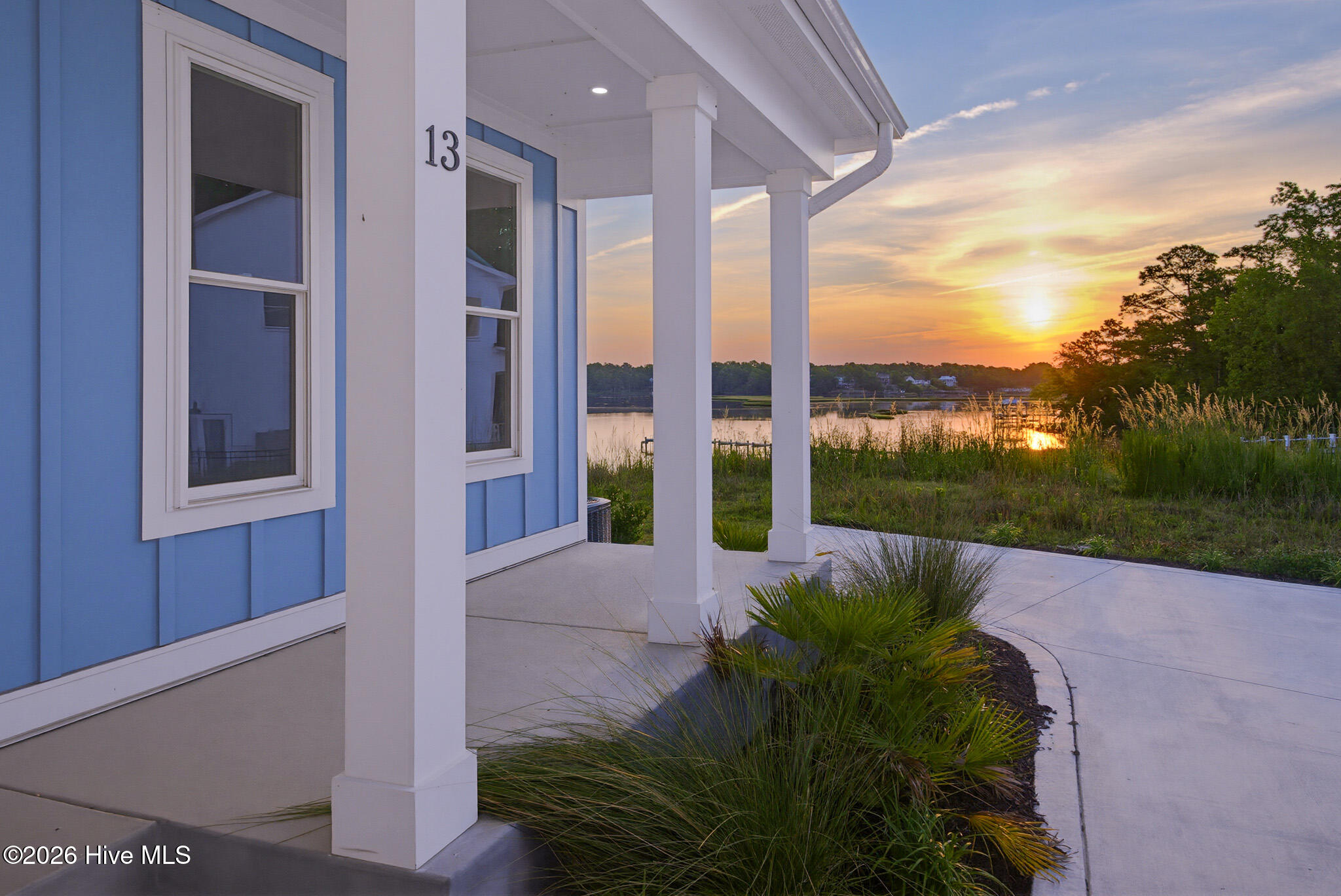 13 E Cannon Cove Property Photo 87