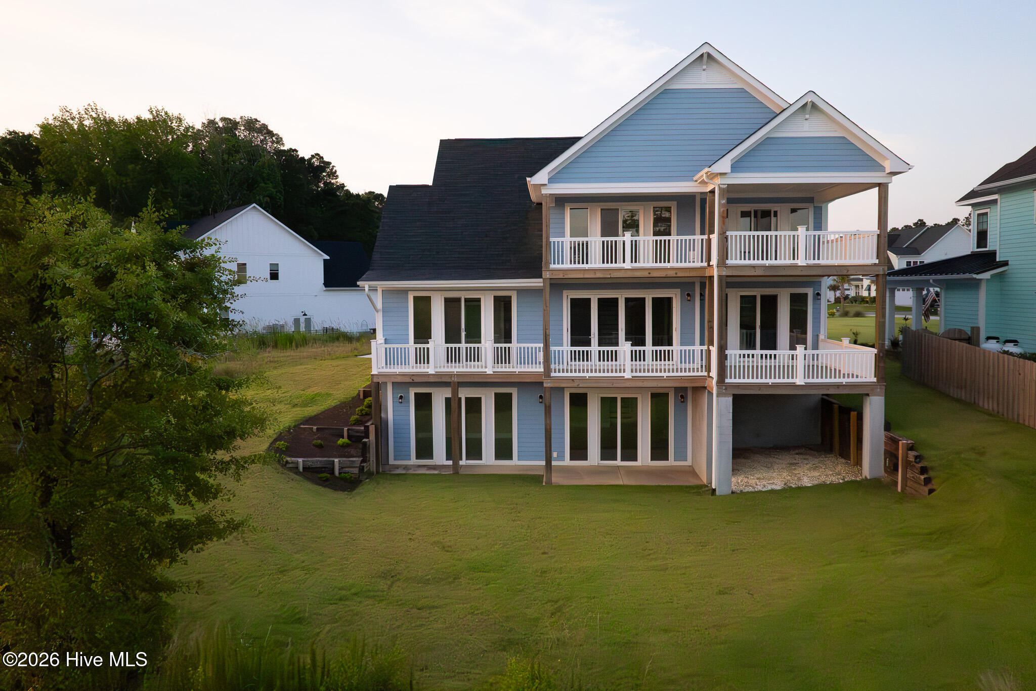 13 E Cannon Cove Property Photo 89