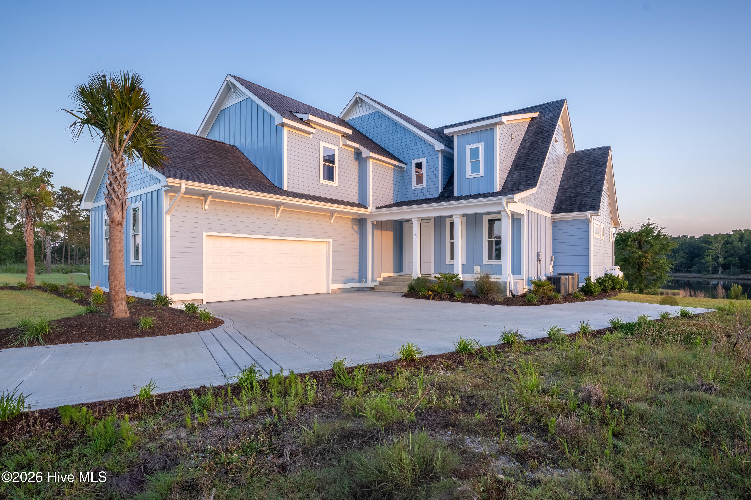 13 E Cannon Cove Property Photo 94