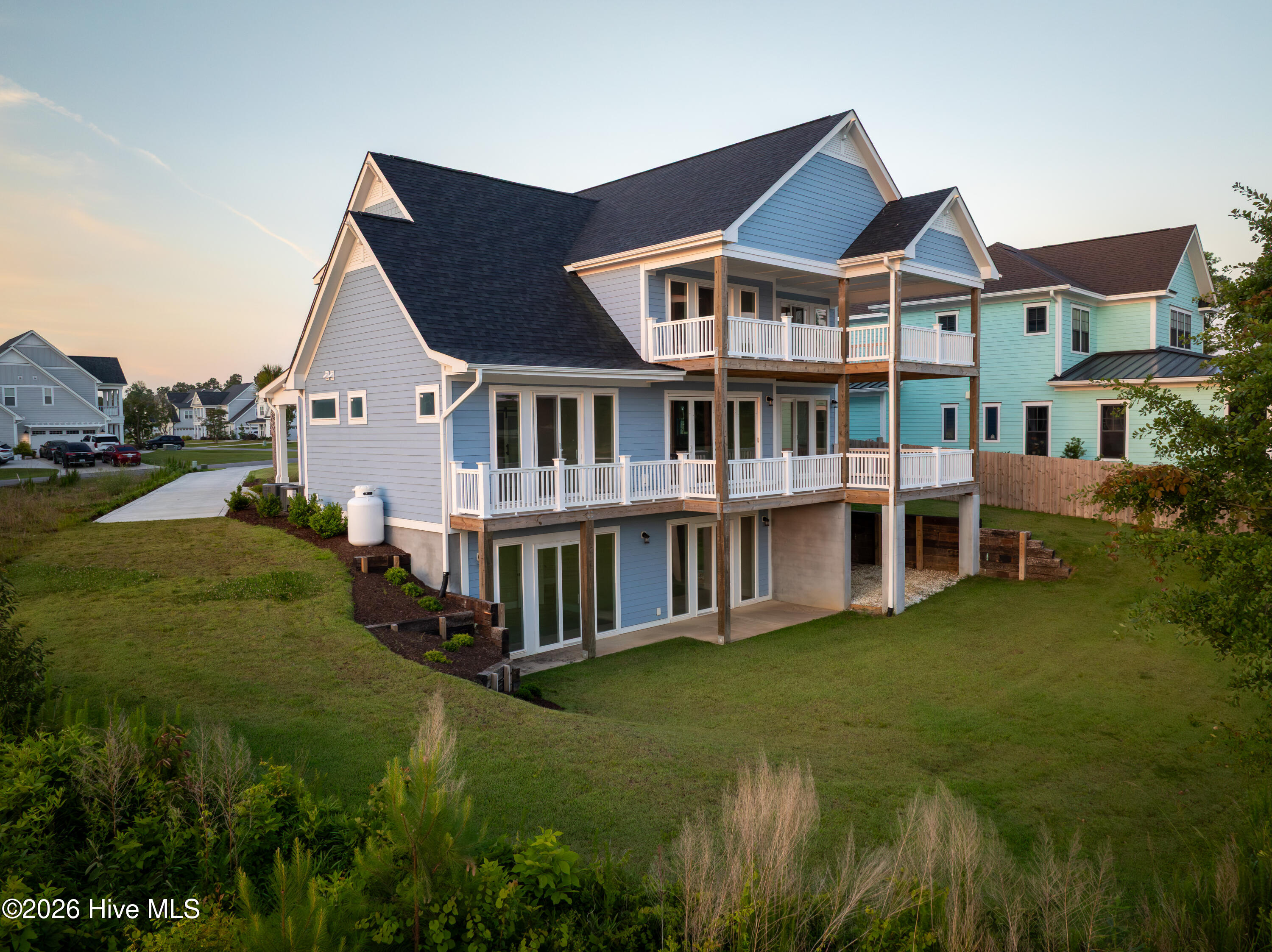 13 E Cannon Cove Property Photo 96