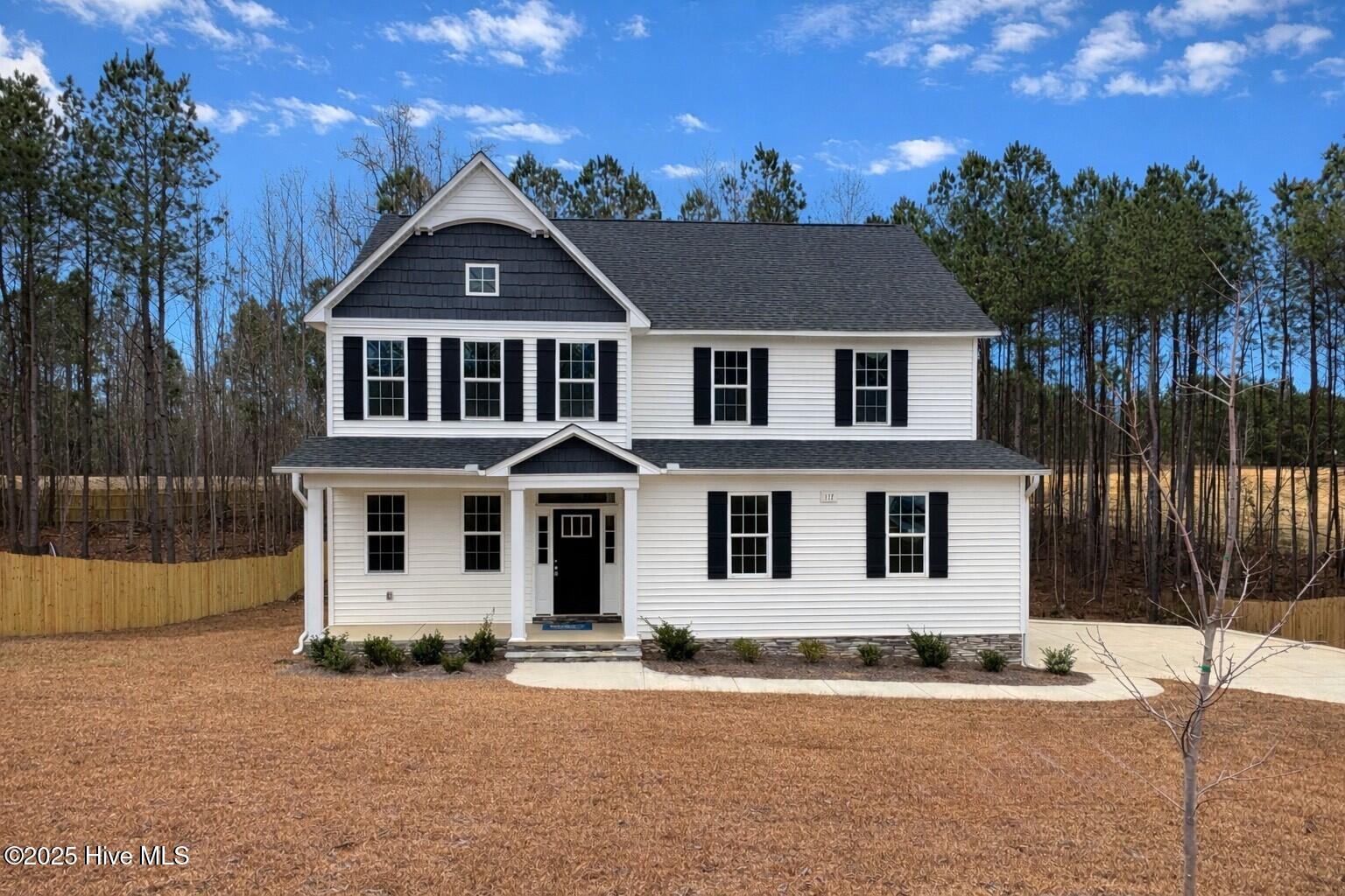 117 Godwin Court Property Photo 1