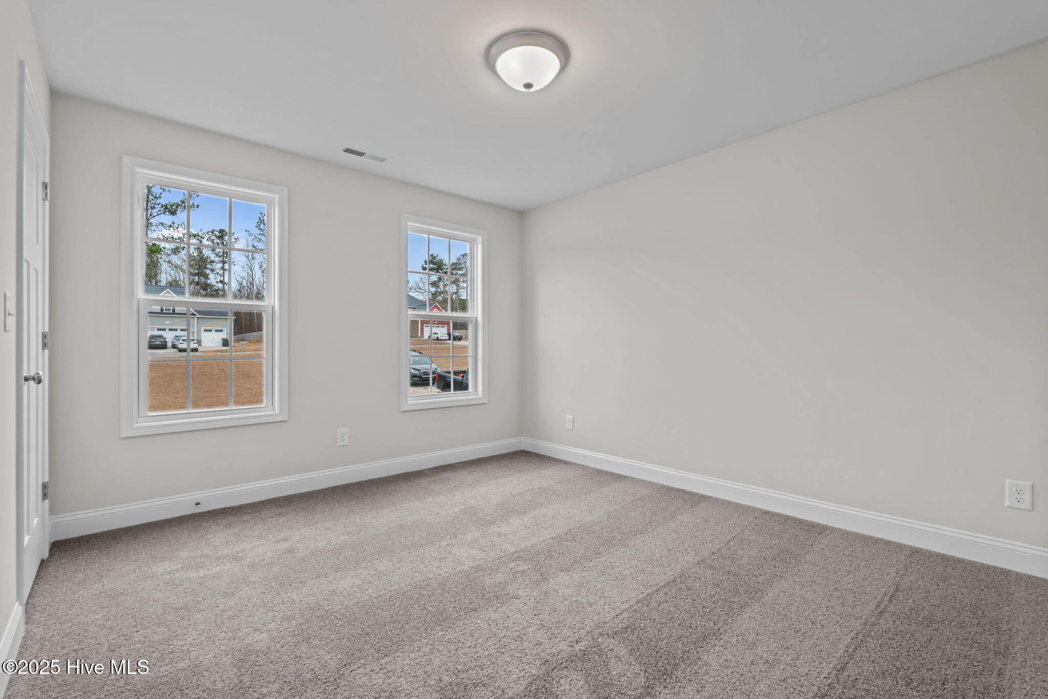 117 Godwin Court Property Photo 17