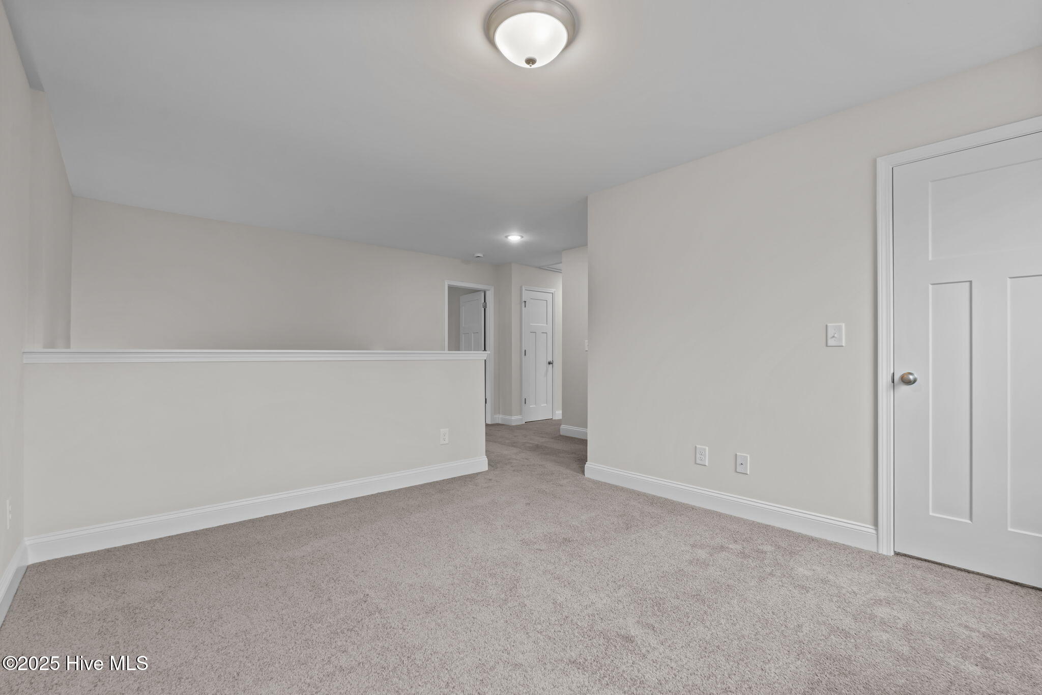 117 Godwin Court Property Photo 18
