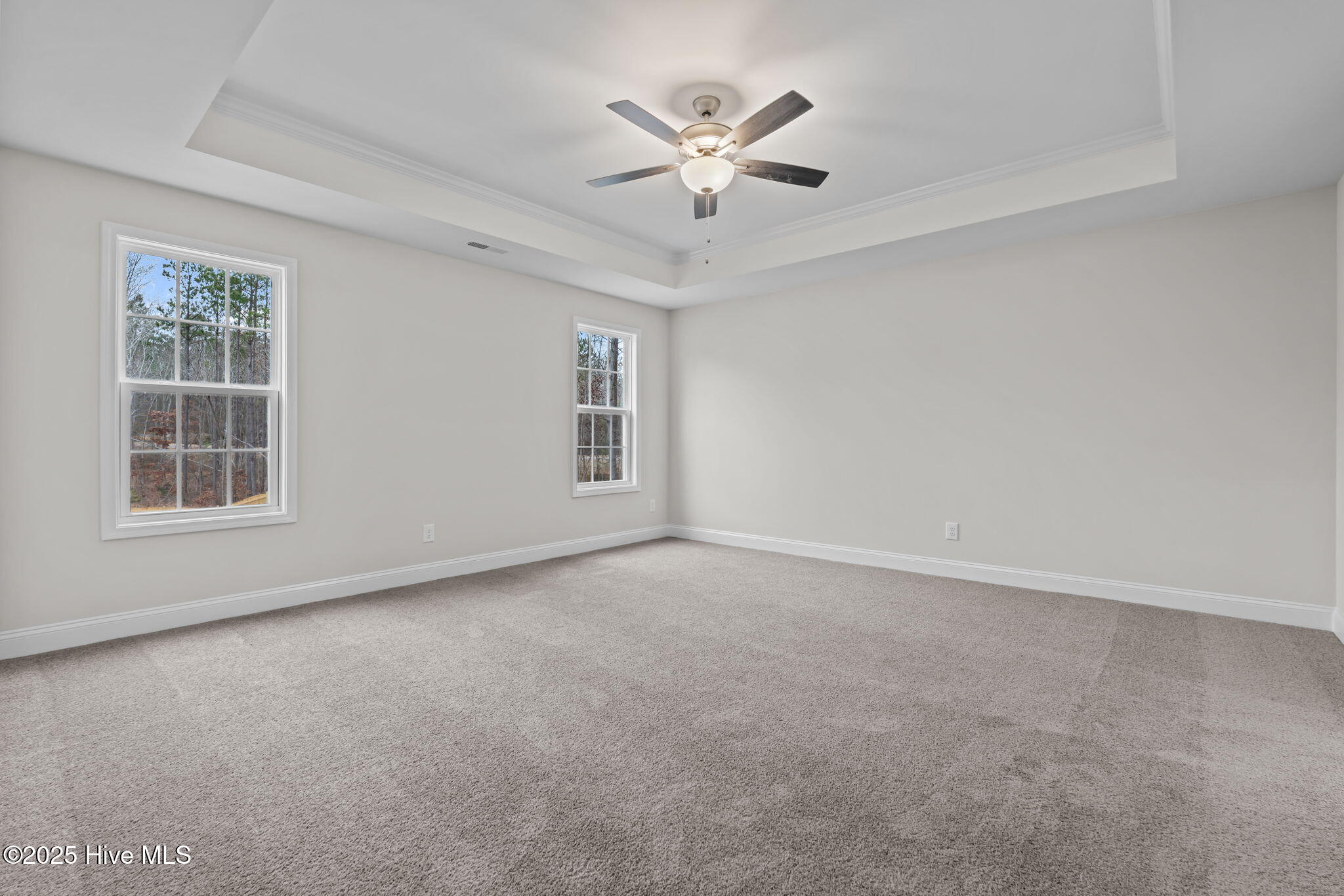 117 Godwin Court Property Photo 19