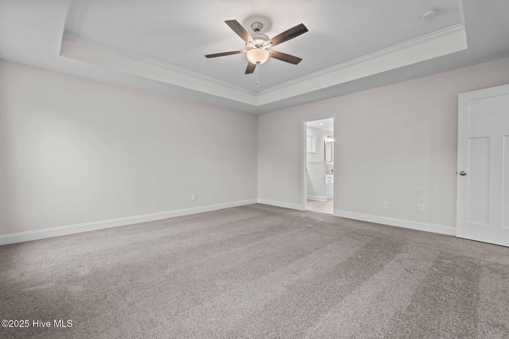 117 Godwin Court Property Photo 20