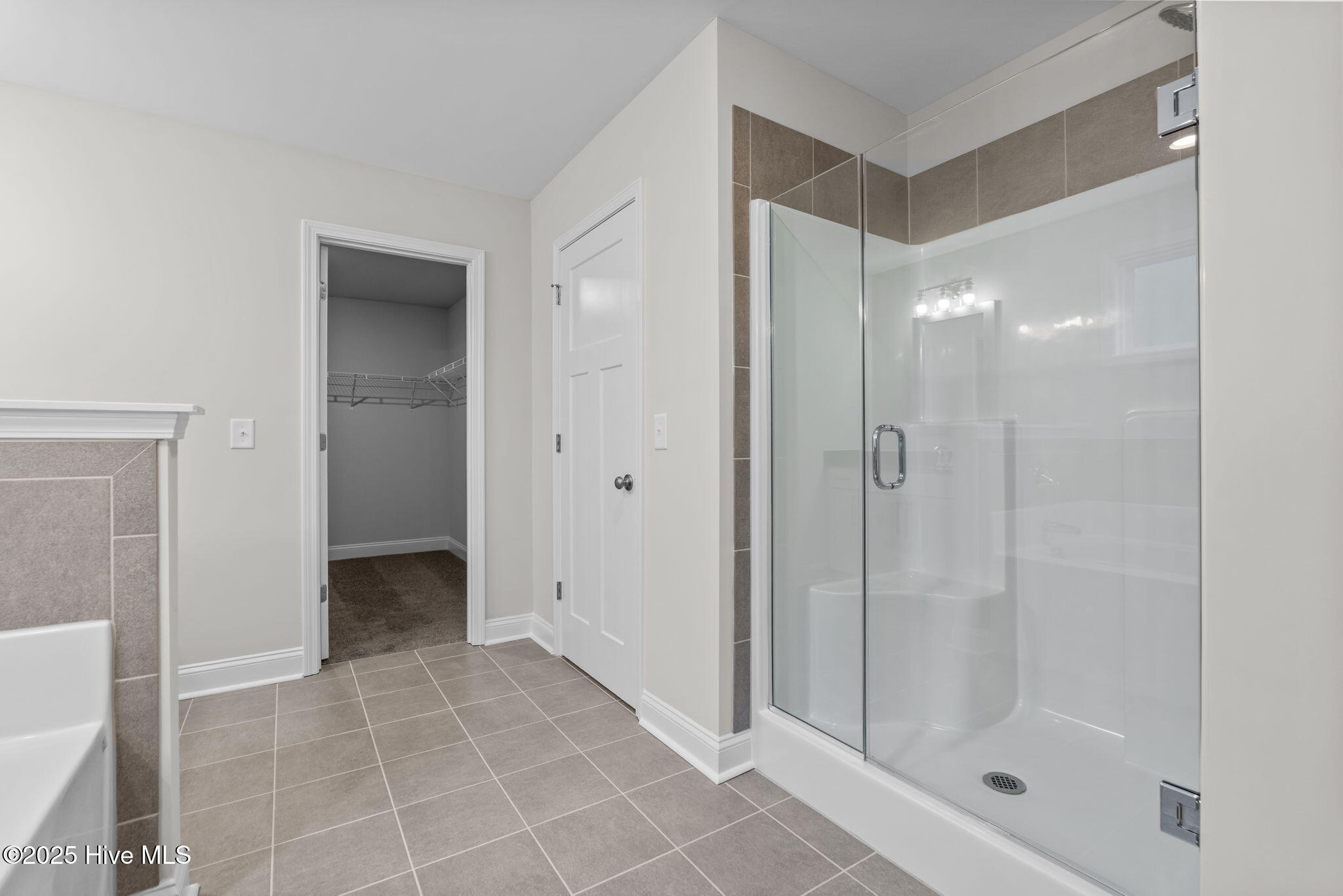 117 Godwin Court Property Photo 22