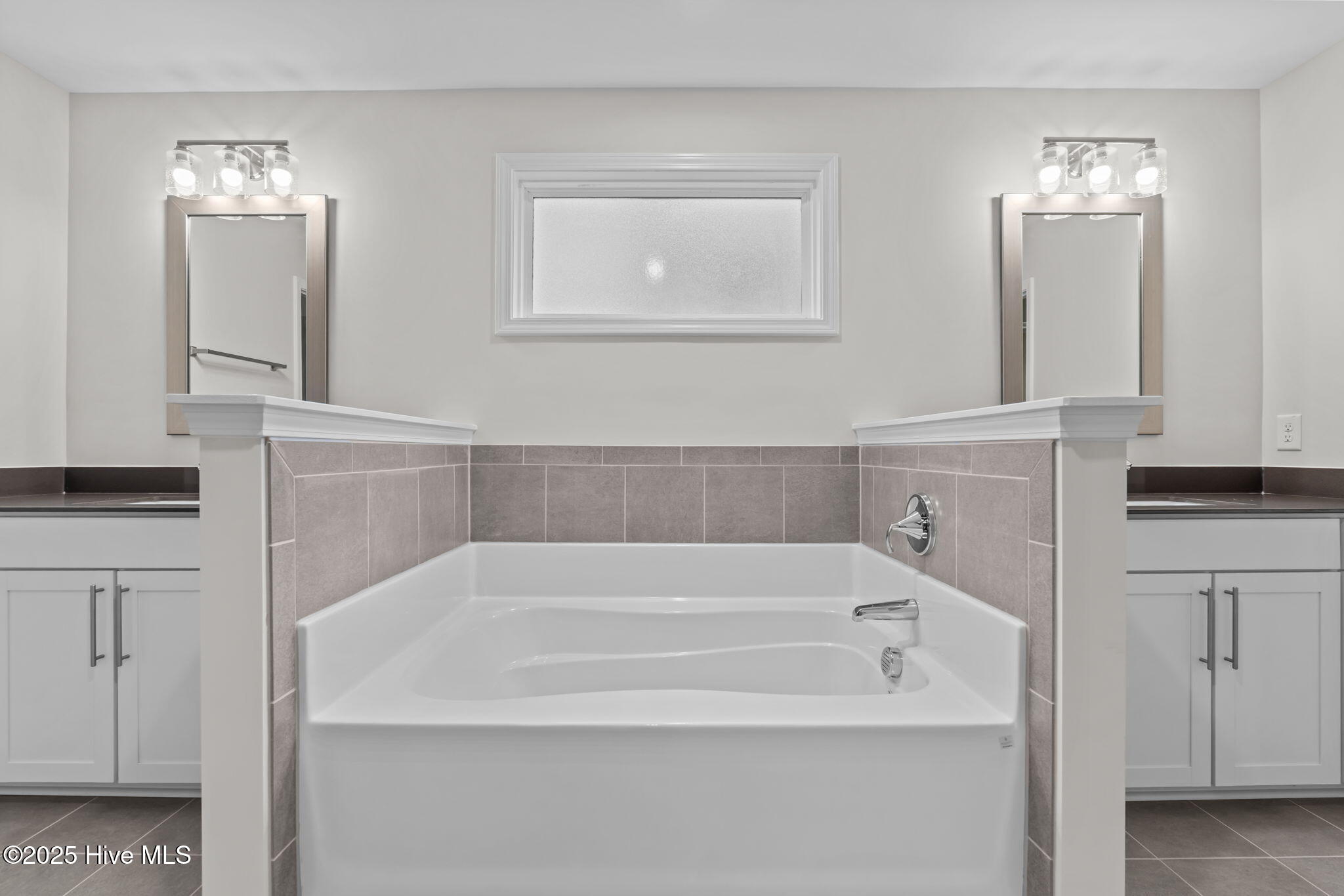 117 Godwin Court Property Photo 24