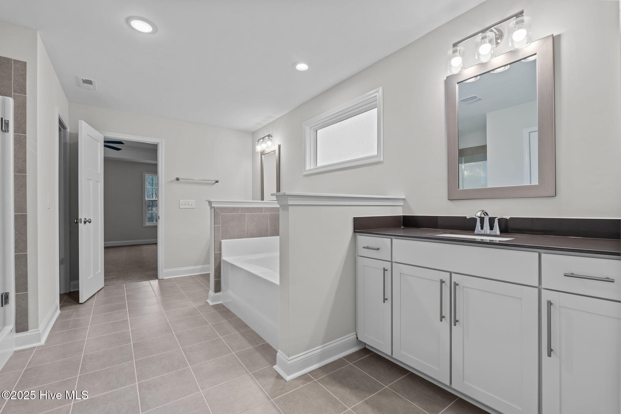 117 Godwin Court Property Photo 25