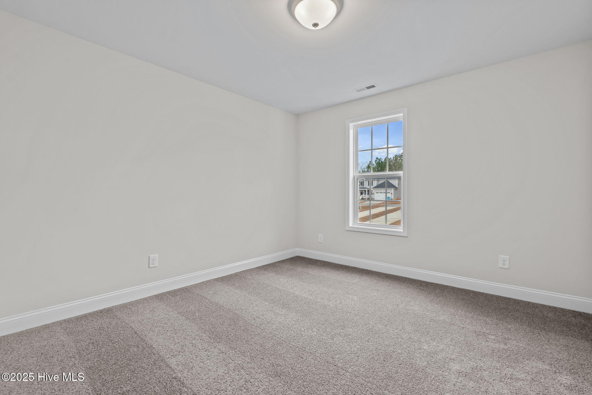 117 Godwin Court Property Photo 26