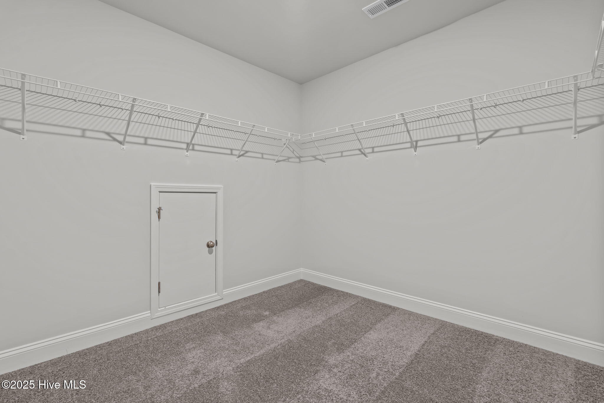 117 Godwin Court Property Photo 26