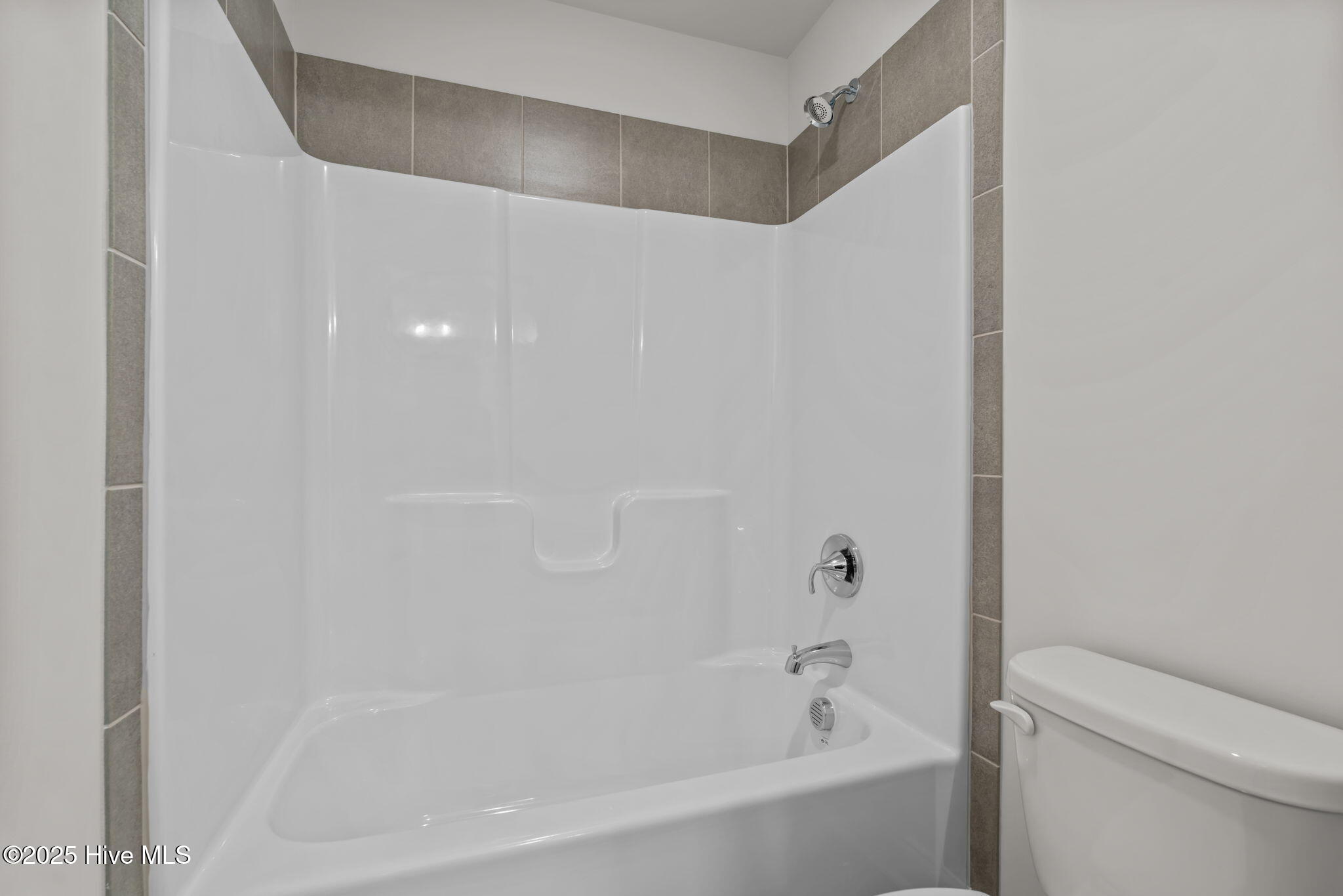 117 Godwin Court Property Photo 28