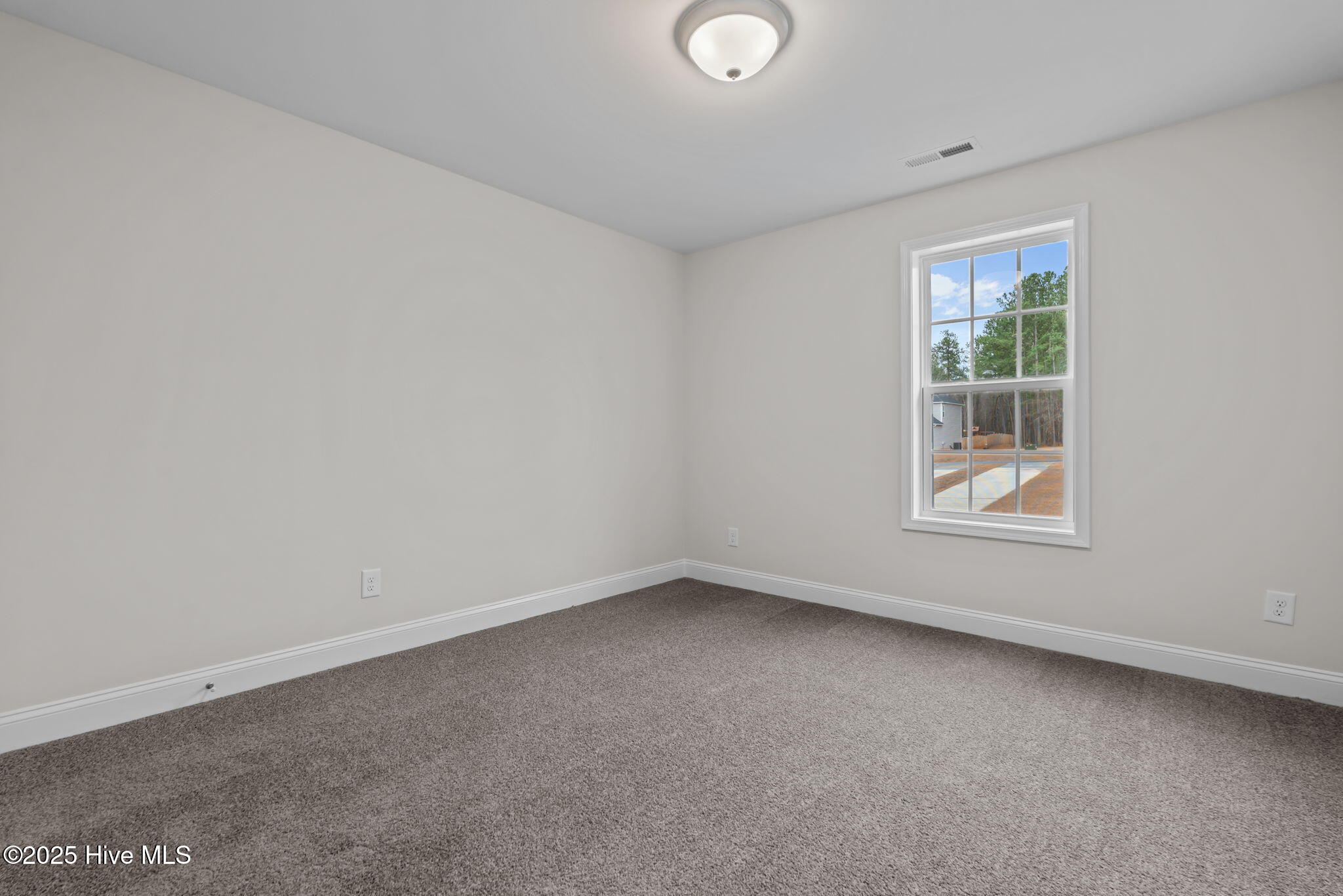 117 Godwin Court Property Photo 29