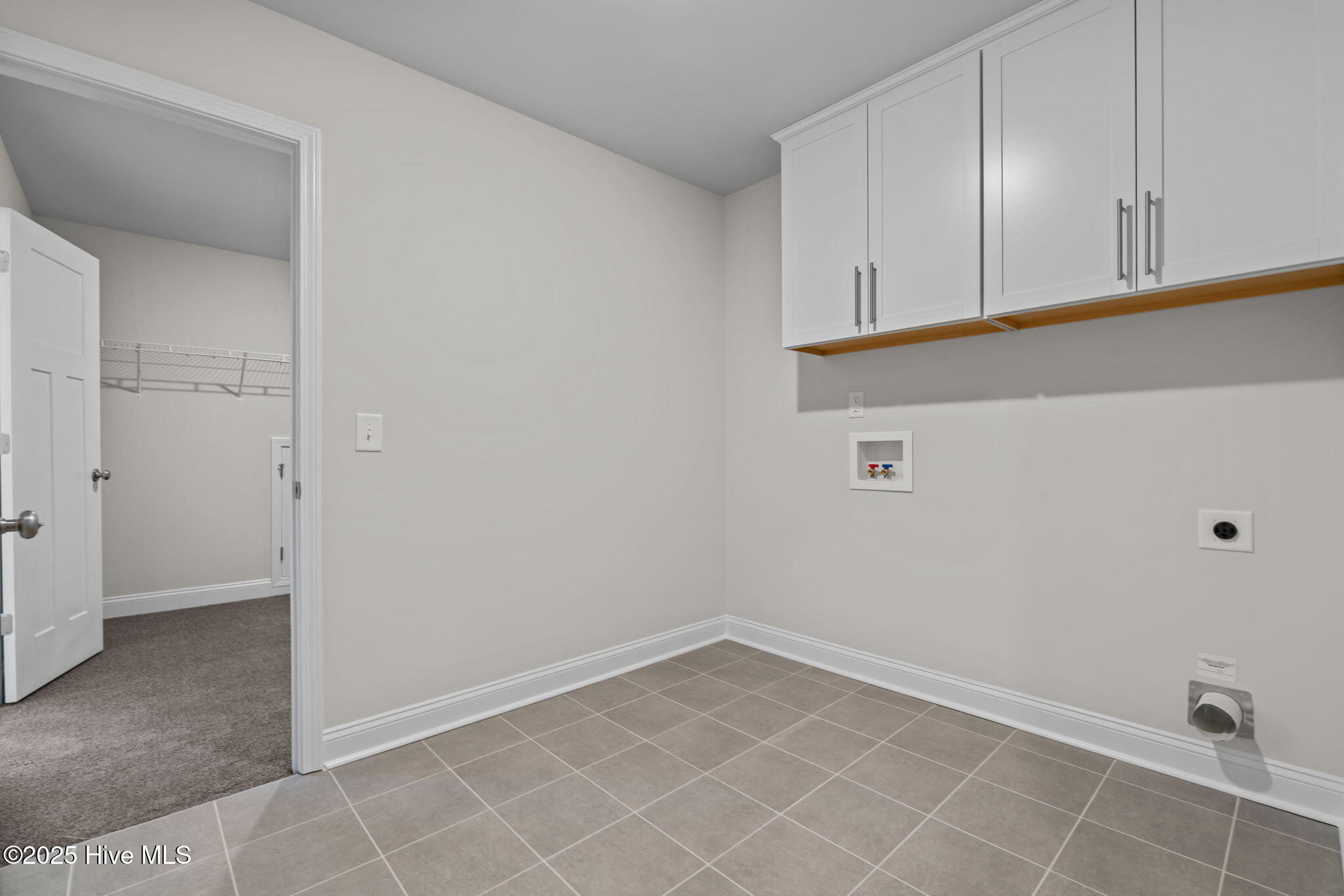 117 Godwin Court Property Photo 30