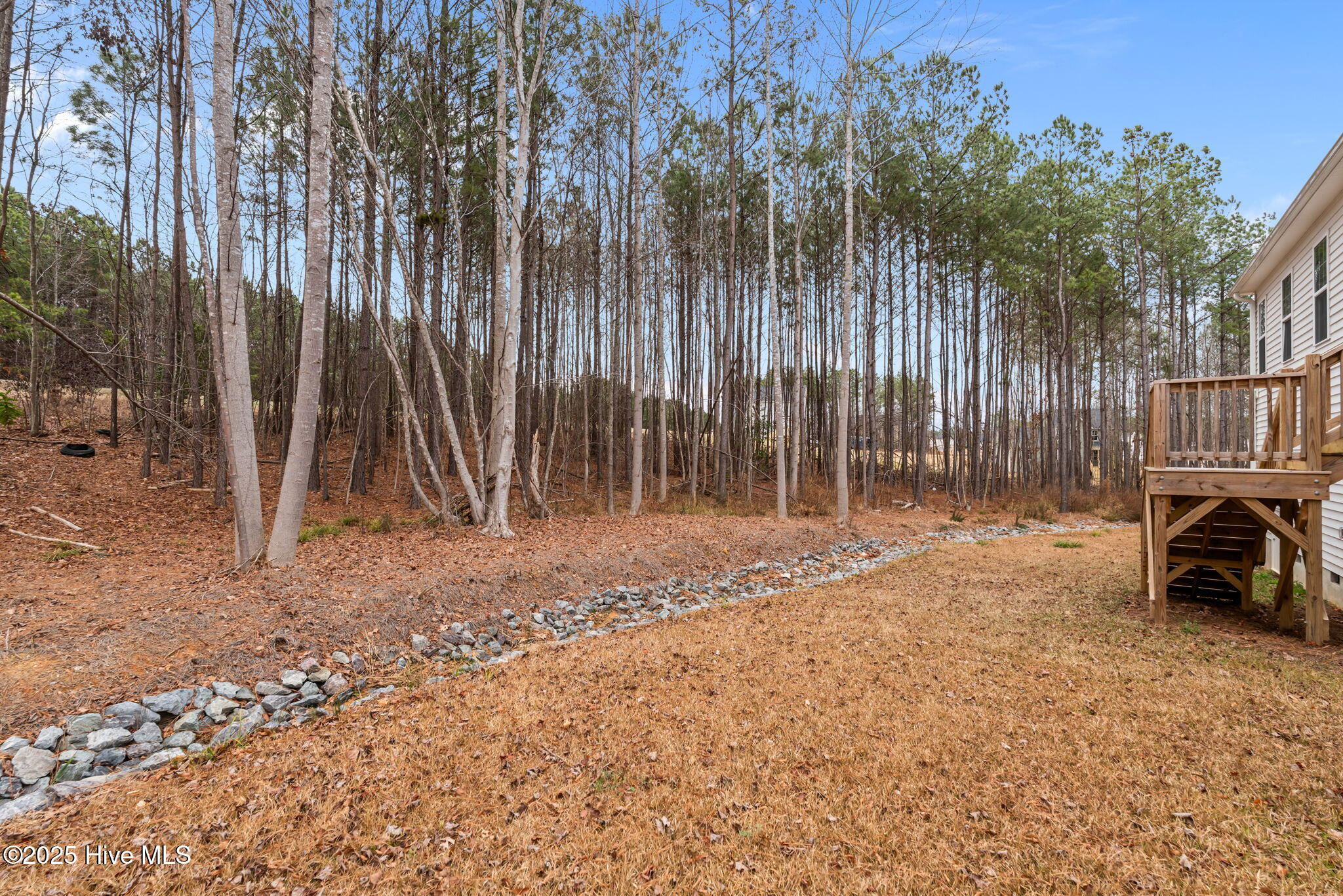 117 Godwin Court Property Photo 32