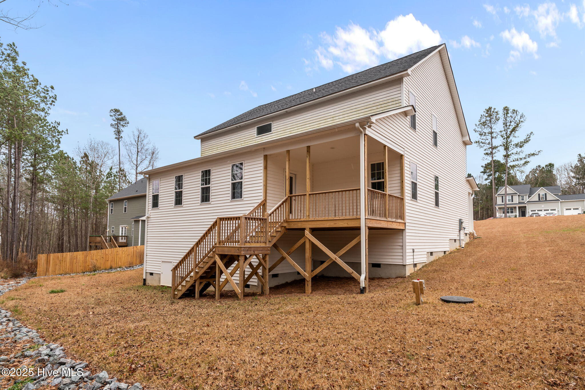 117 Godwin Court Property Photo 33