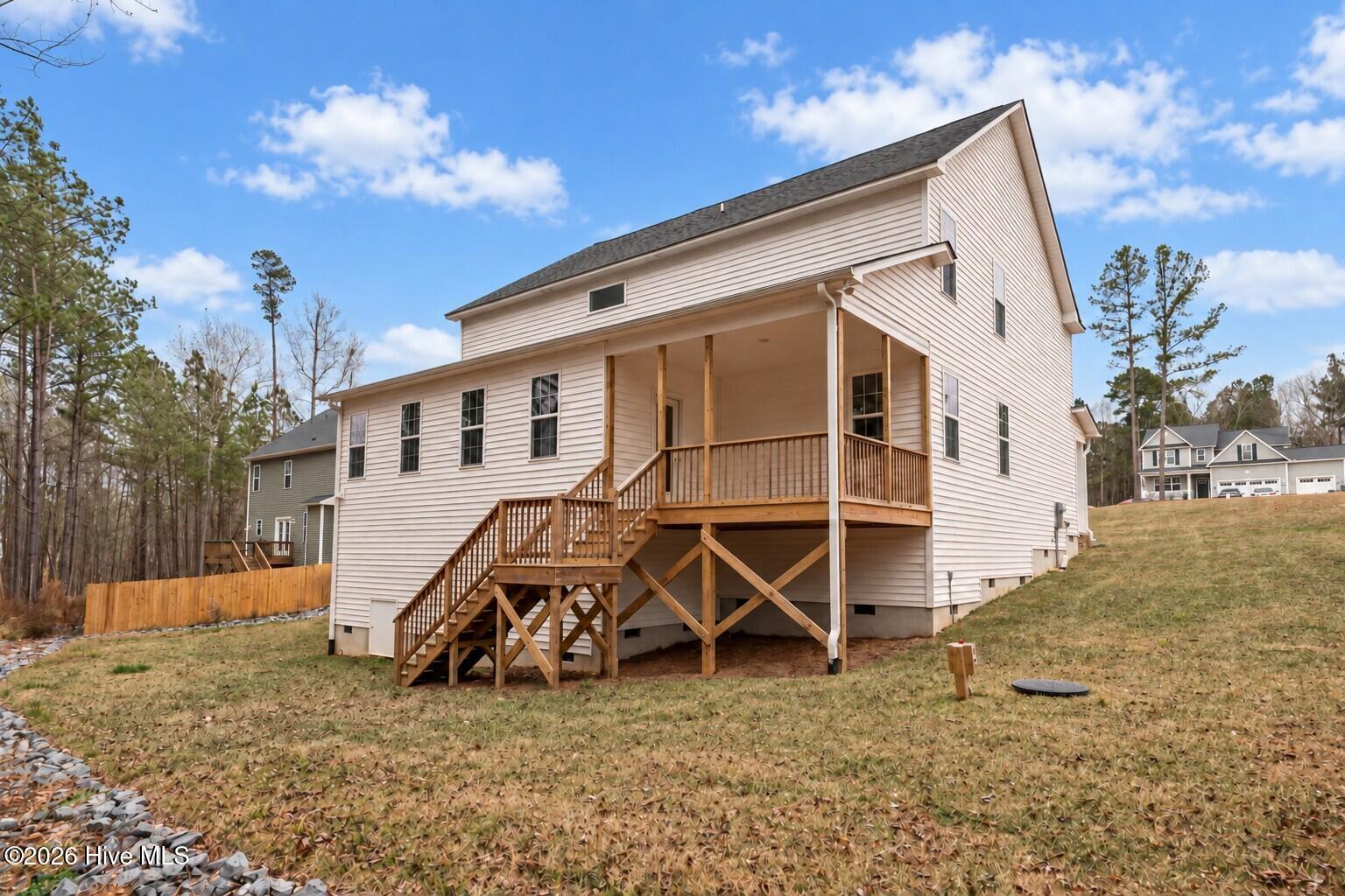 117 Godwin Court Property Photo 33