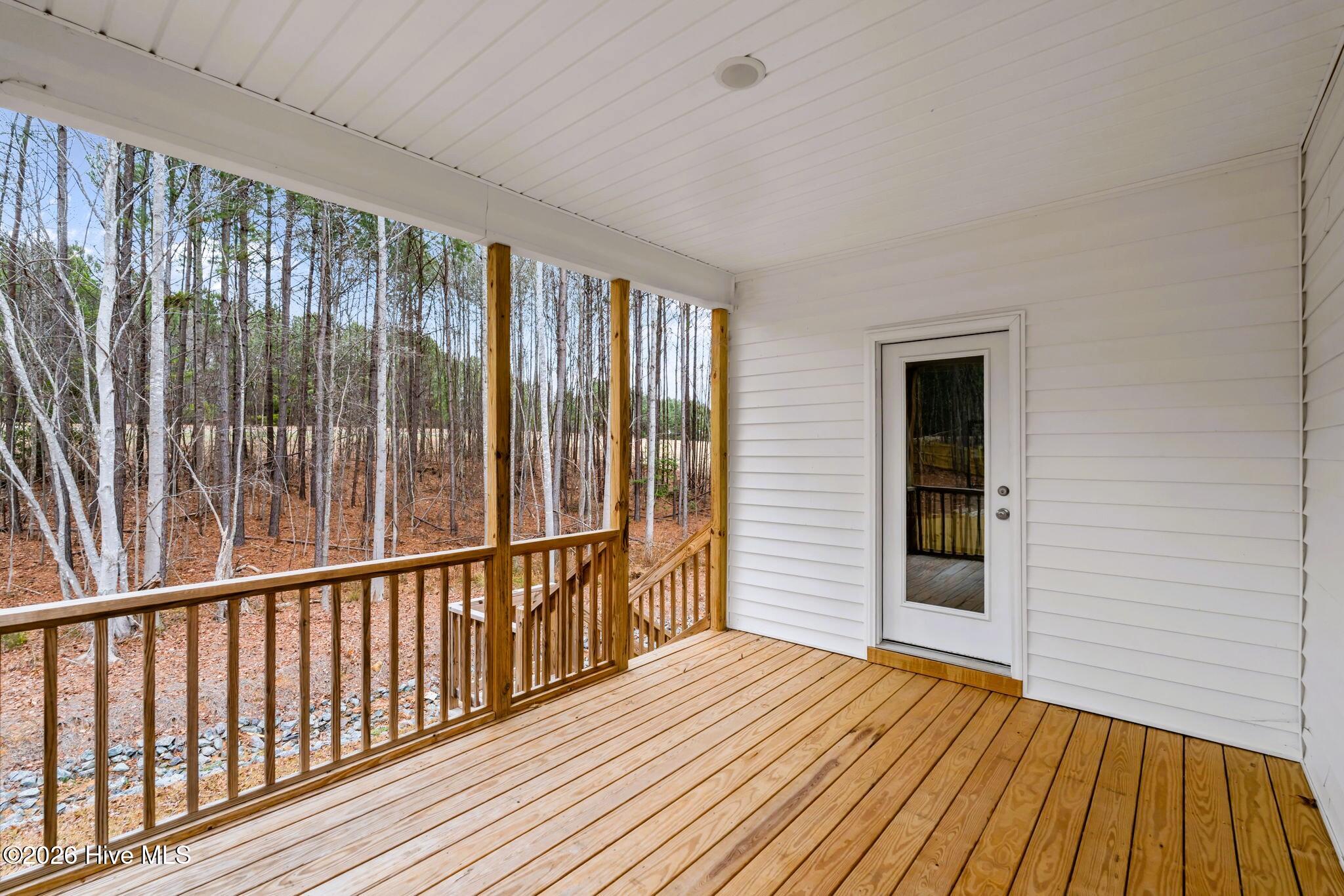 117 Godwin Court Property Photo 34
