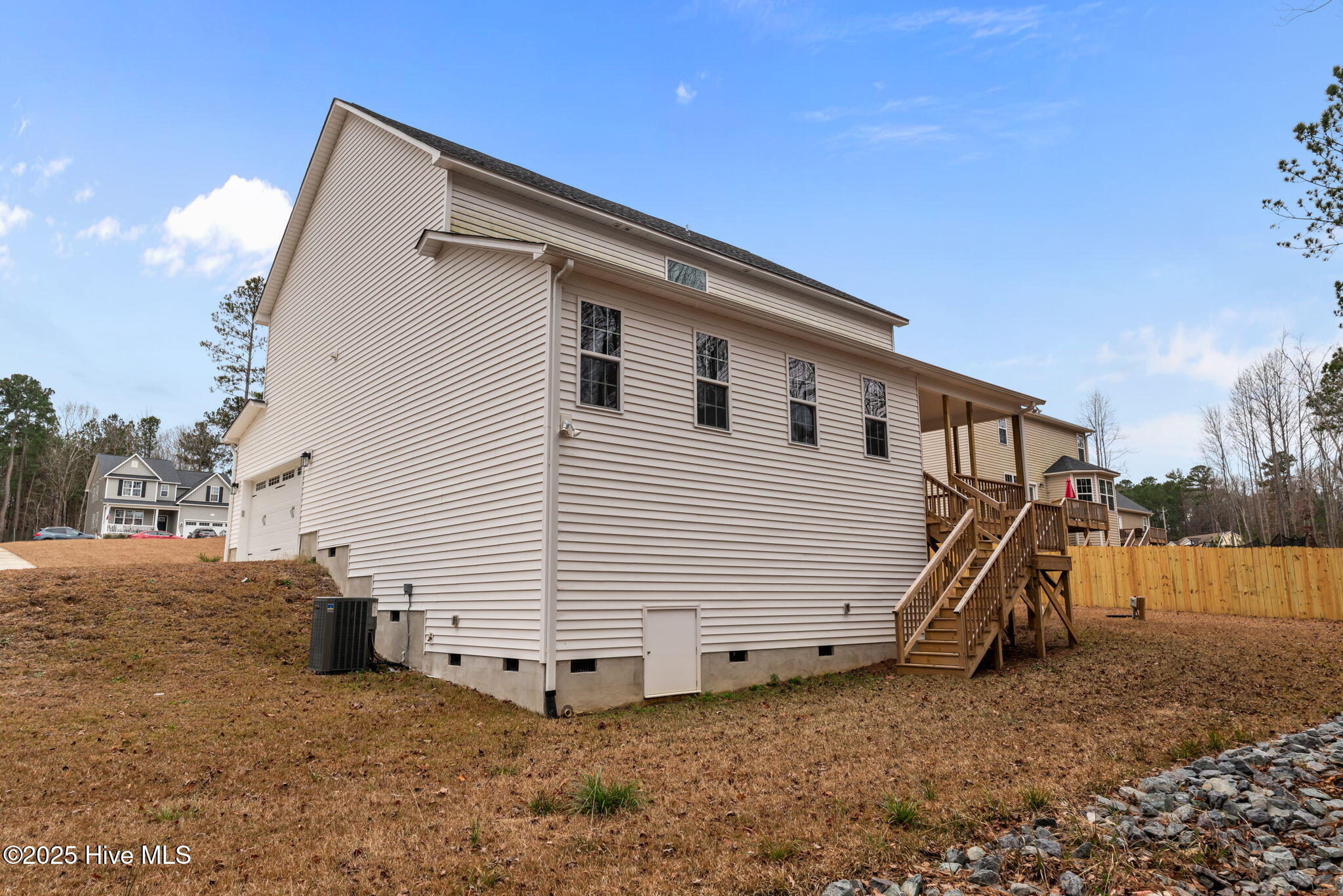 117 Godwin Court Property Photo 35