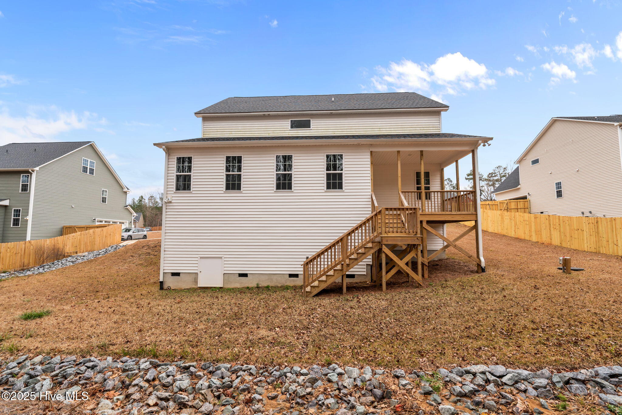 117 Godwin Court Property Photo 35