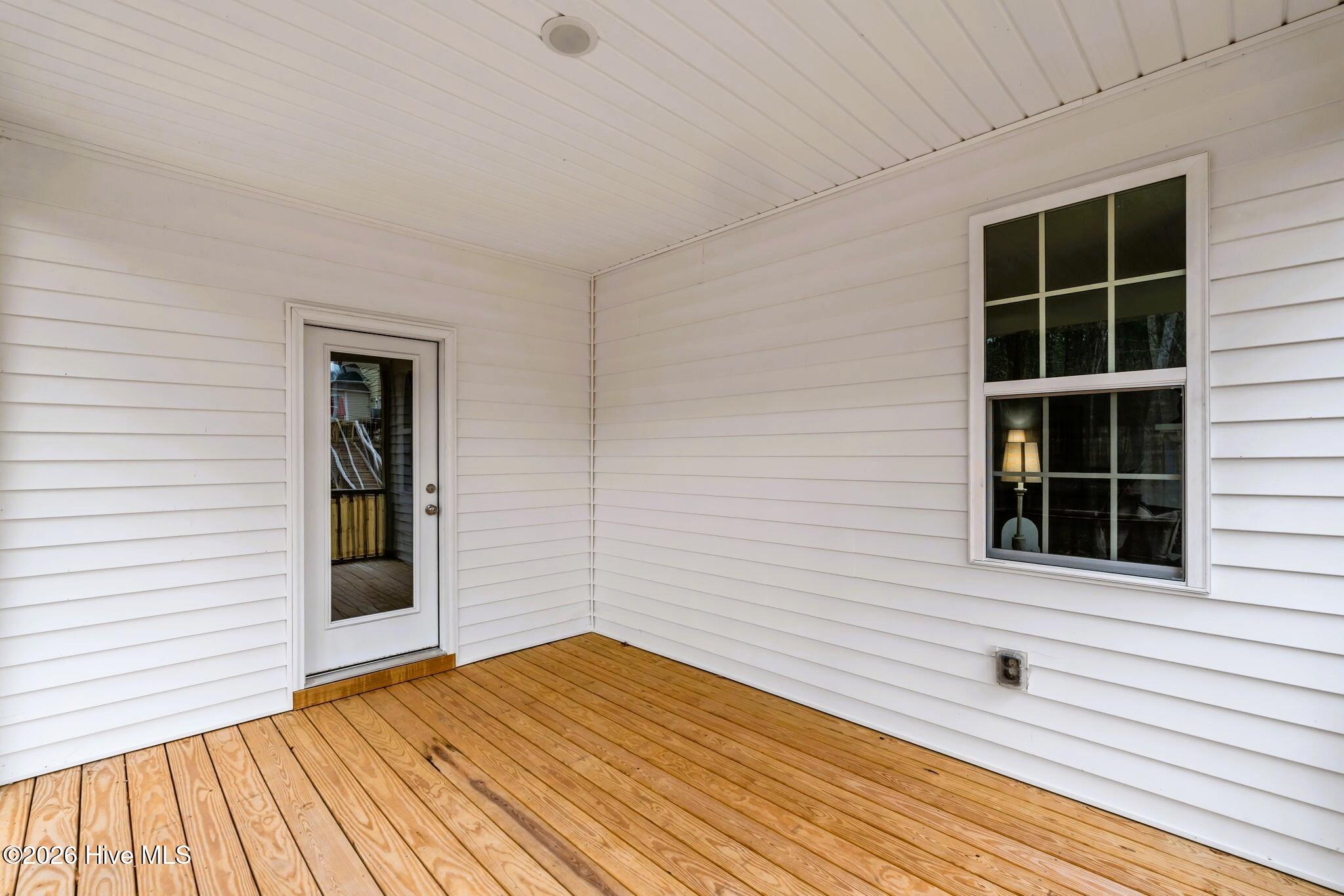 117 Godwin Court Property Photo 35