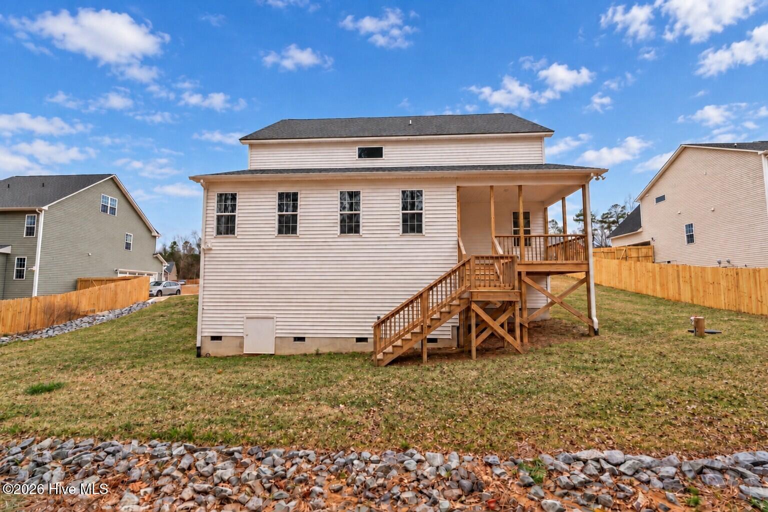 117 Godwin Court Property Photo 36