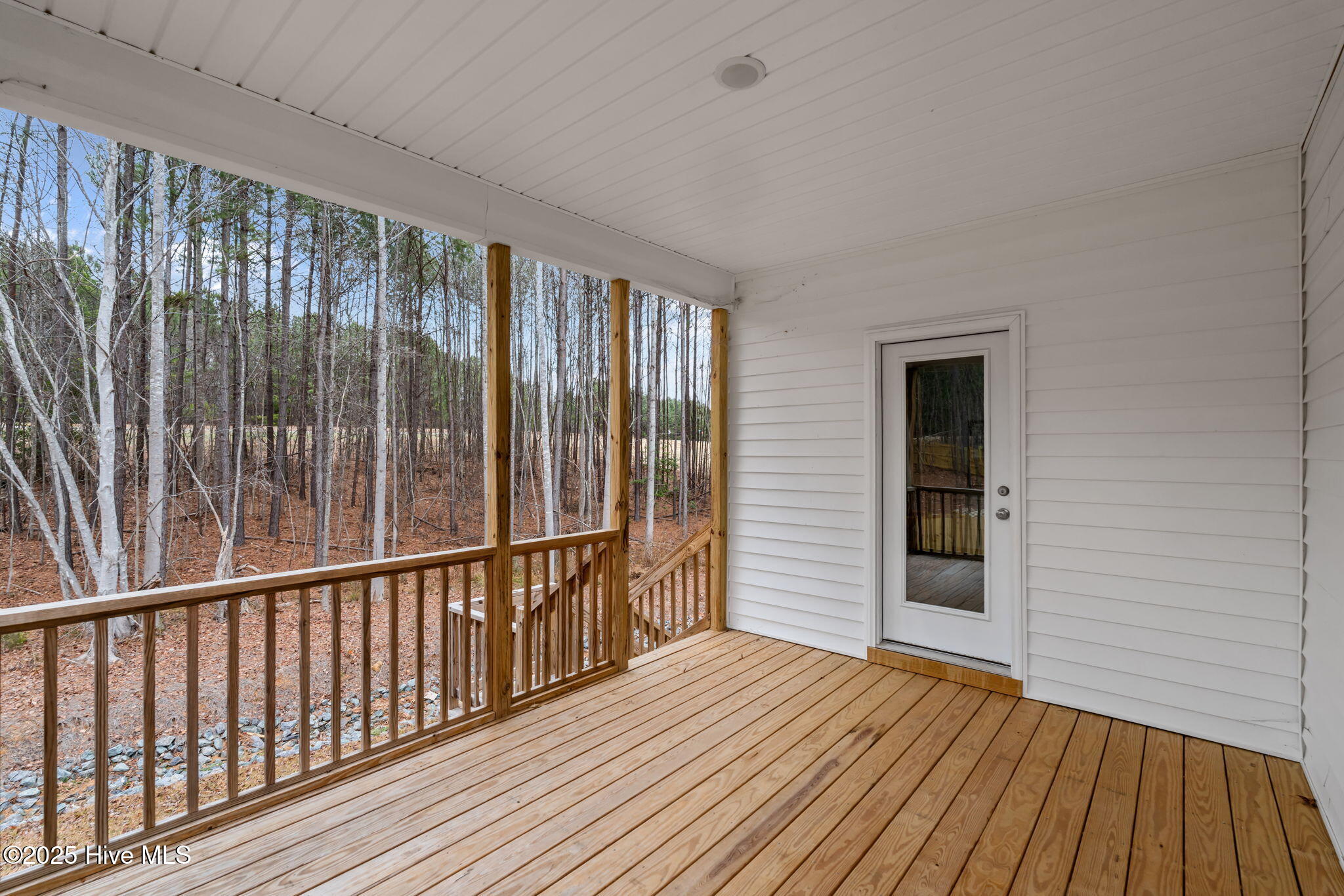 117 Godwin Court Property Photo 37
