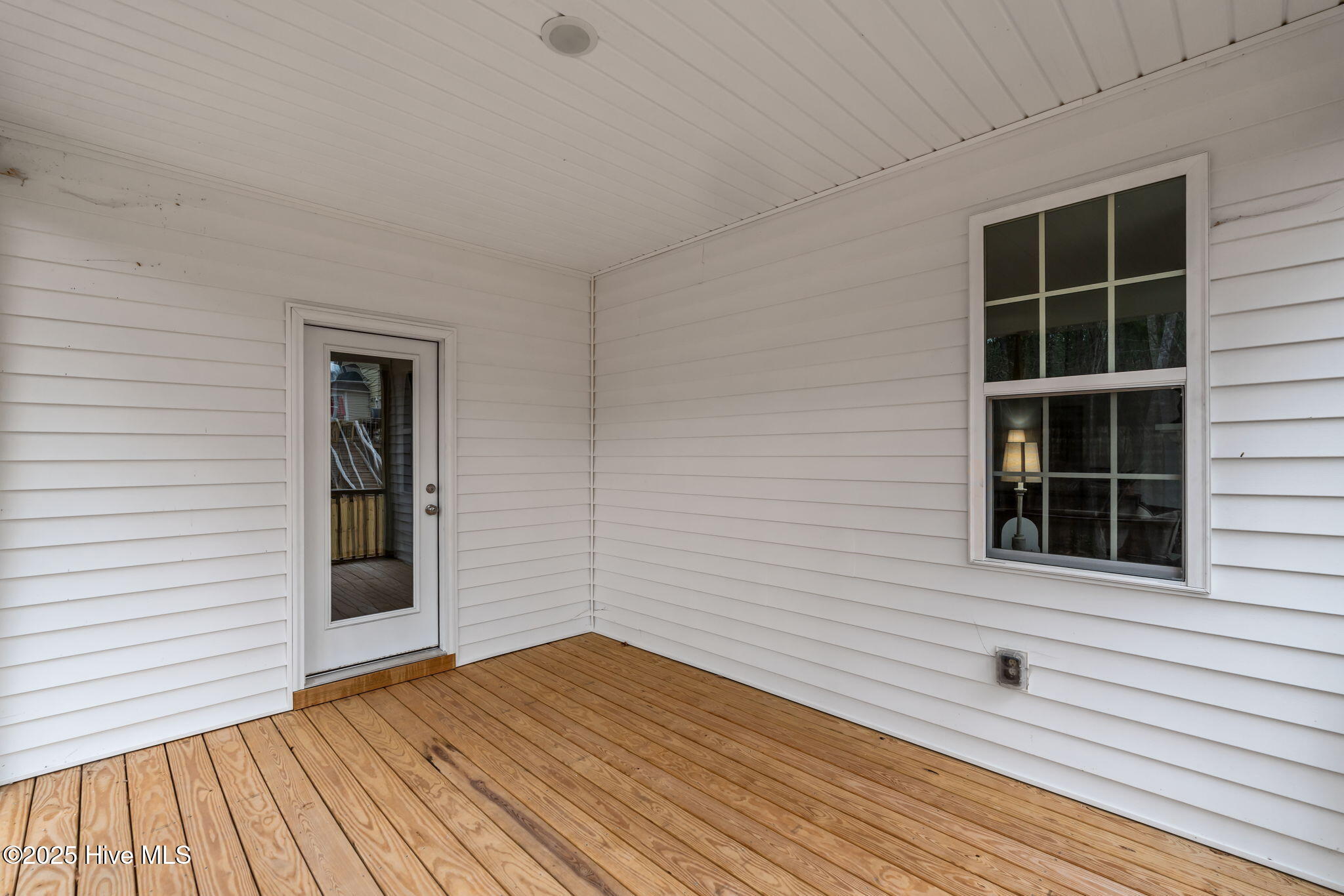 117 Godwin Court Property Photo 45