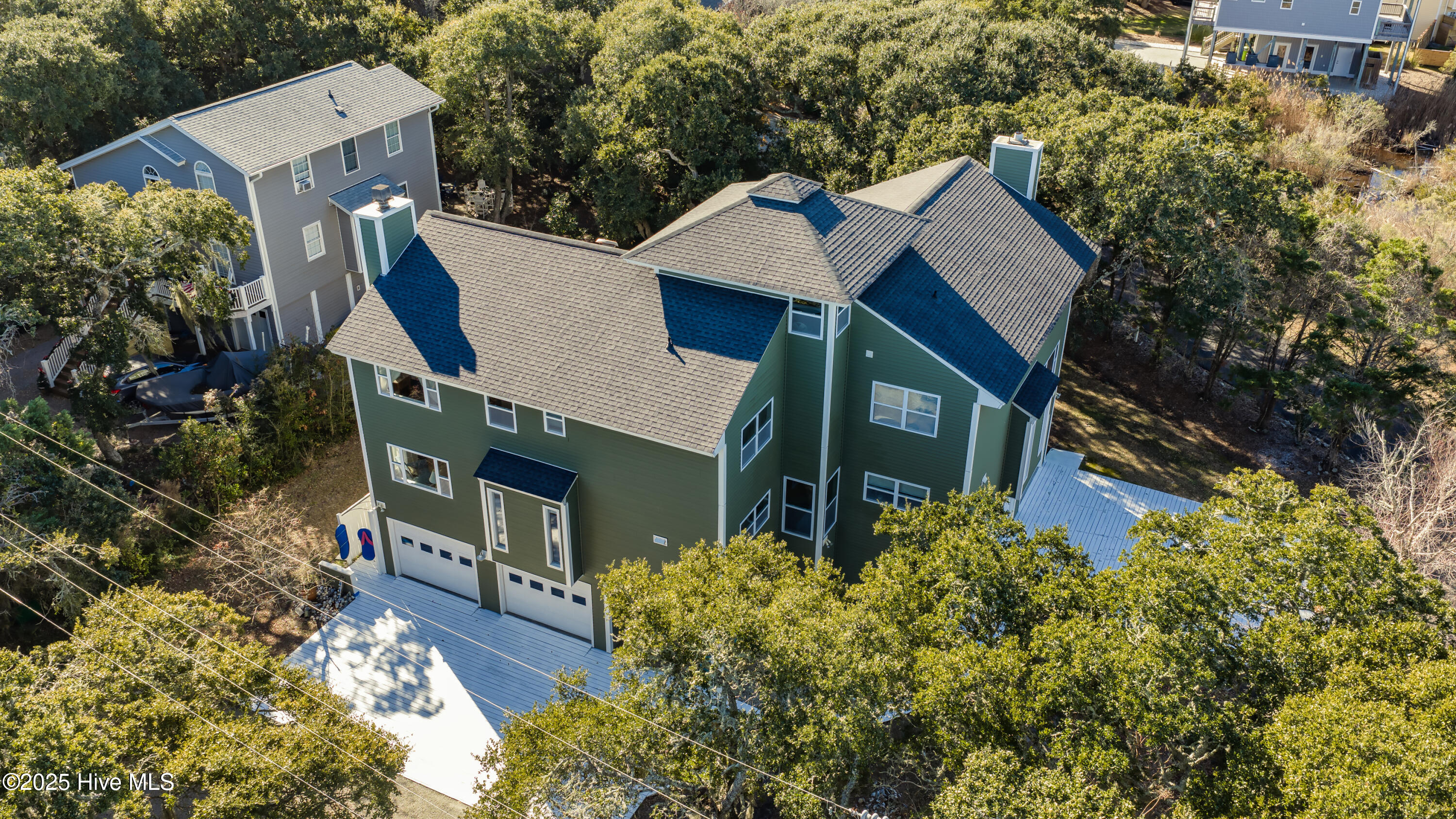 111 Cutlass Drive