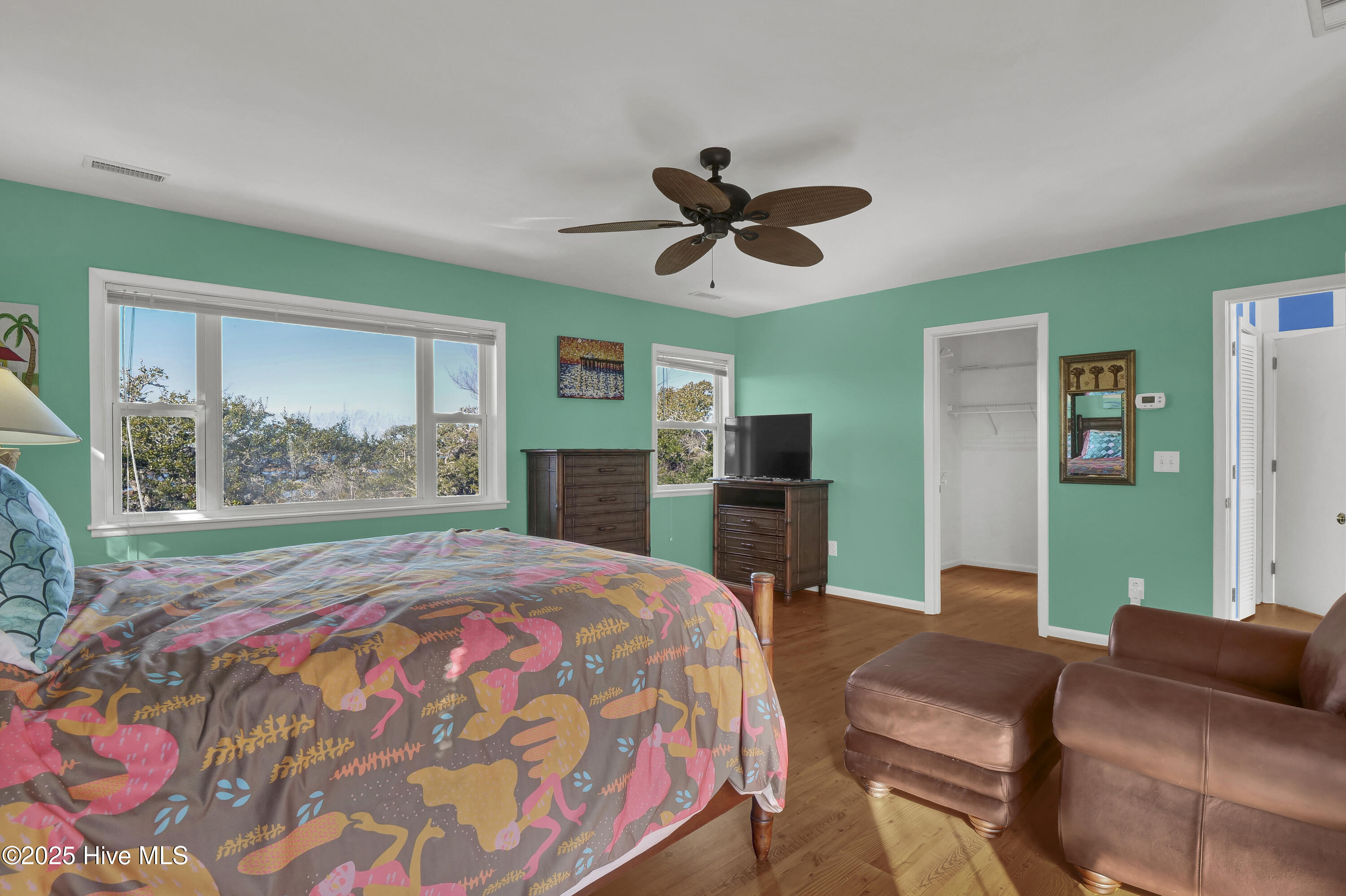 111 Cutlass Drive Property Photo 26