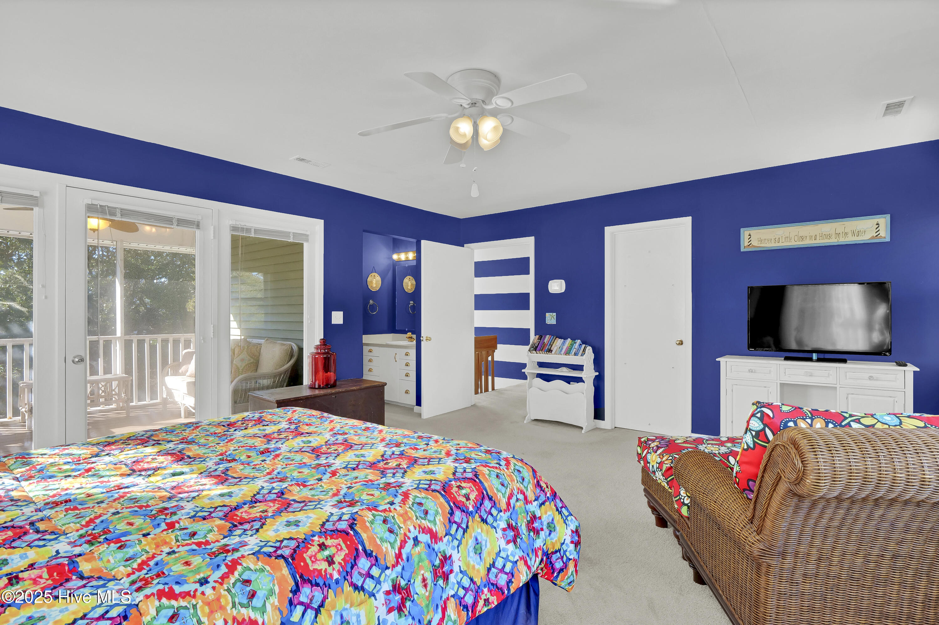 111 Cutlass Drive Property Photo 46